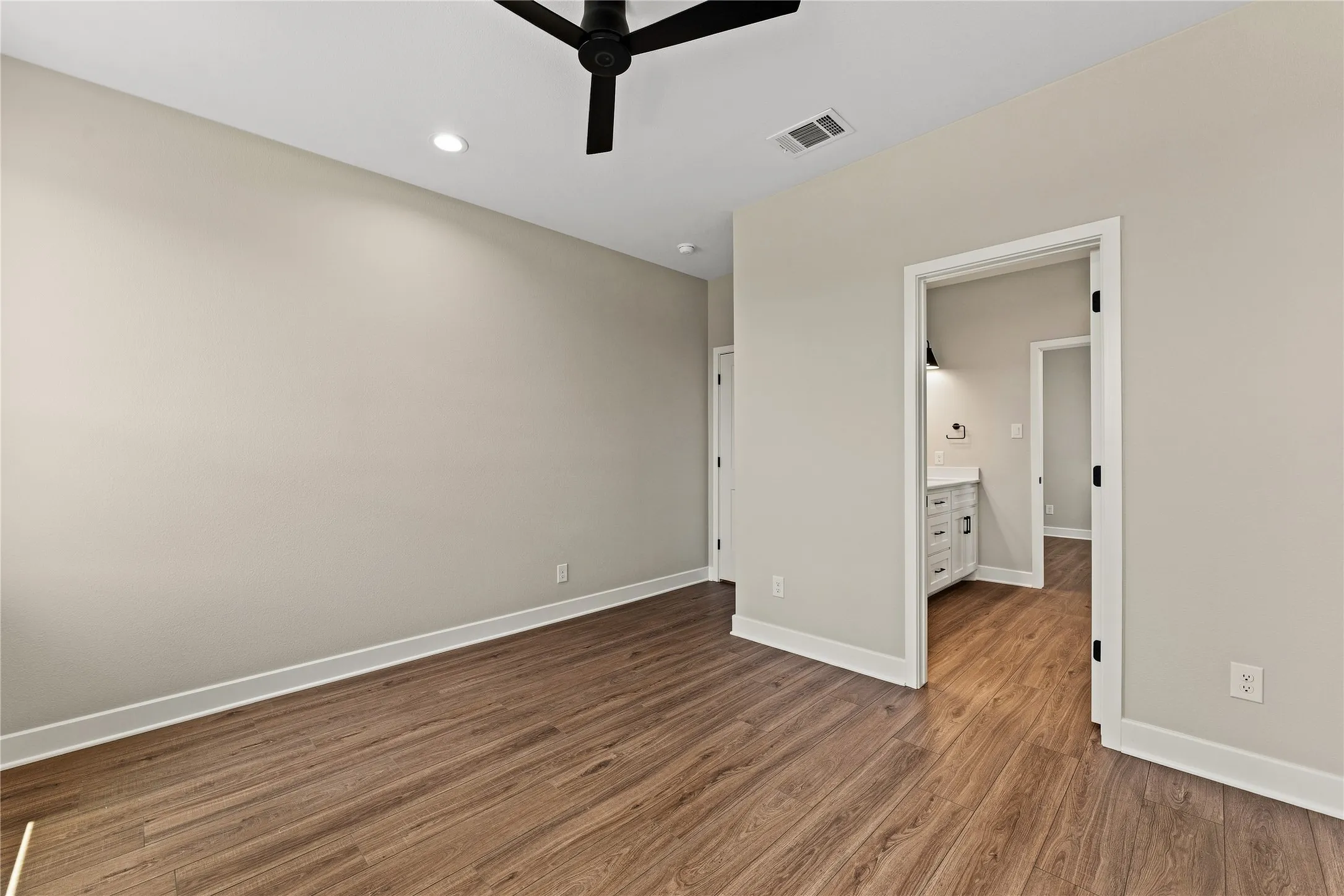 Single Family Residence For Sale in Mc Lennan County , 119 Paddle Boat Court, Robinson, Texas 76706, 4 Bedroom, 3 Bathroom, 2 Garage spaces, 2,341 Sqft, built in 2026, mls#21359610, Real Estate Agent in Robinson, Homes For Sale in Mc Lennan county, Homes For Sale in Robinson, Realtor in Robinson Texas, Real Estate Brokerage Independent Realty Texas, Luminita Cordes Realtor