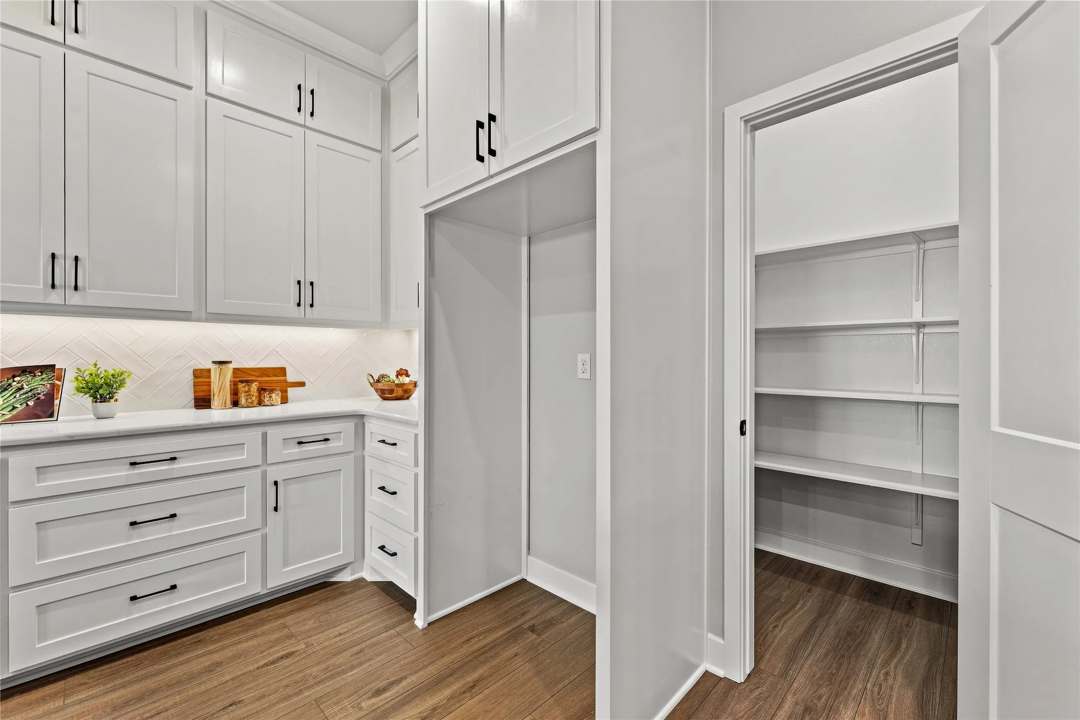 Single Family Residence For Sale in Mc Lennan County , 119 Paddle Boat Court, Robinson, Texas 76706, 4 Bedroom, 3 Bathroom, 2 Garage spaces, 2,341 Sqft, built in 2026, mls#21359610, Real Estate Agent in Robinson, Homes For Sale in Mc Lennan county, Homes For Sale in Robinson, Realtor in Robinson Texas, Real Estate Brokerage Independent Realty Texas, Luminita Cordes Realtor