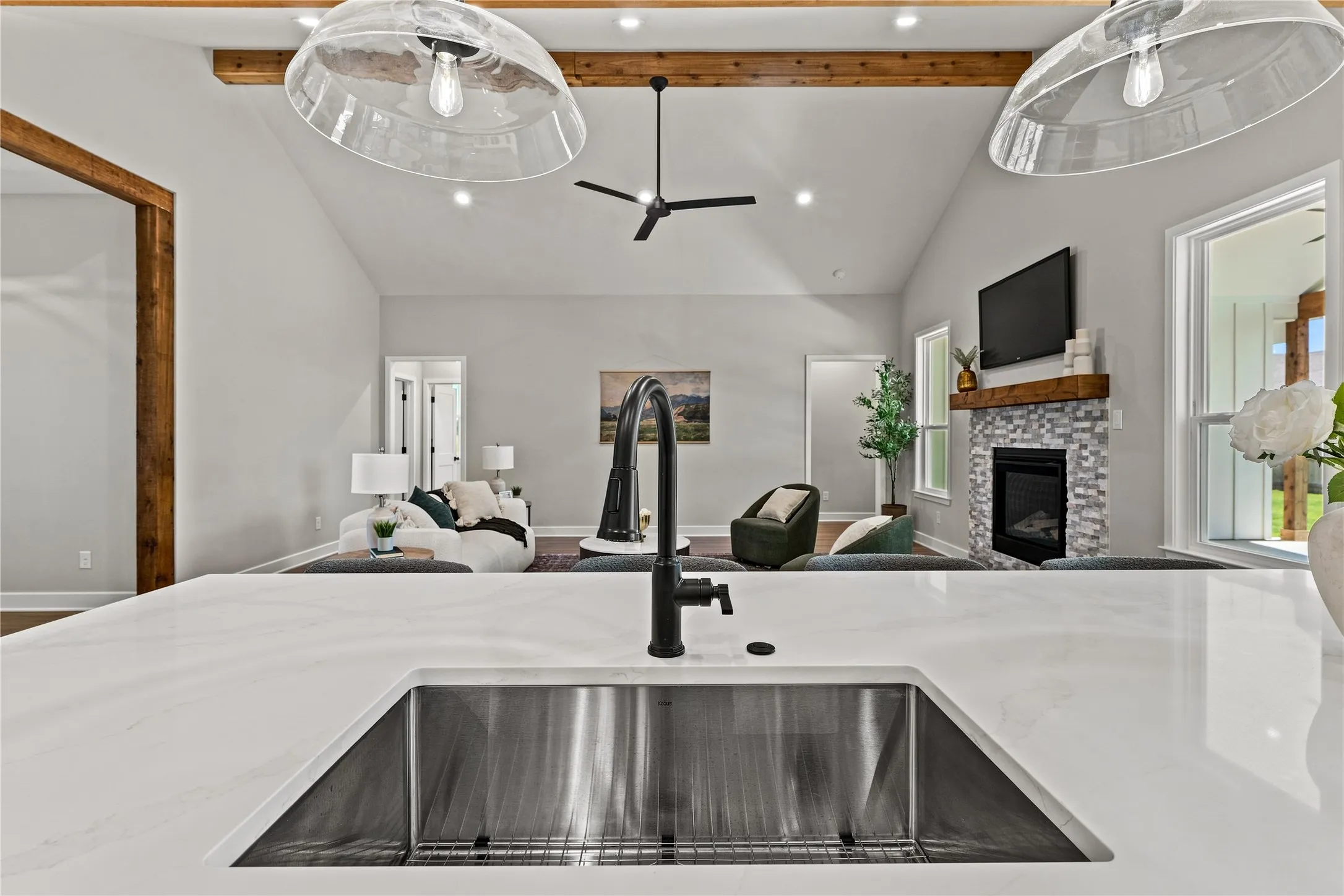 Single Family Residence For Sale in Mc Lennan County , 119 Paddle Boat Court, Robinson, Texas 76706, 4 Bedroom, 3 Bathroom, 2 Garage spaces, 2,341 Sqft, built in 2026, mls#21359610, Real Estate Agent in Robinson, Homes For Sale in Mc Lennan county, Homes For Sale in Robinson, Realtor in Robinson Texas, Real Estate Brokerage Independent Realty Texas, Luminita Cordes Realtor