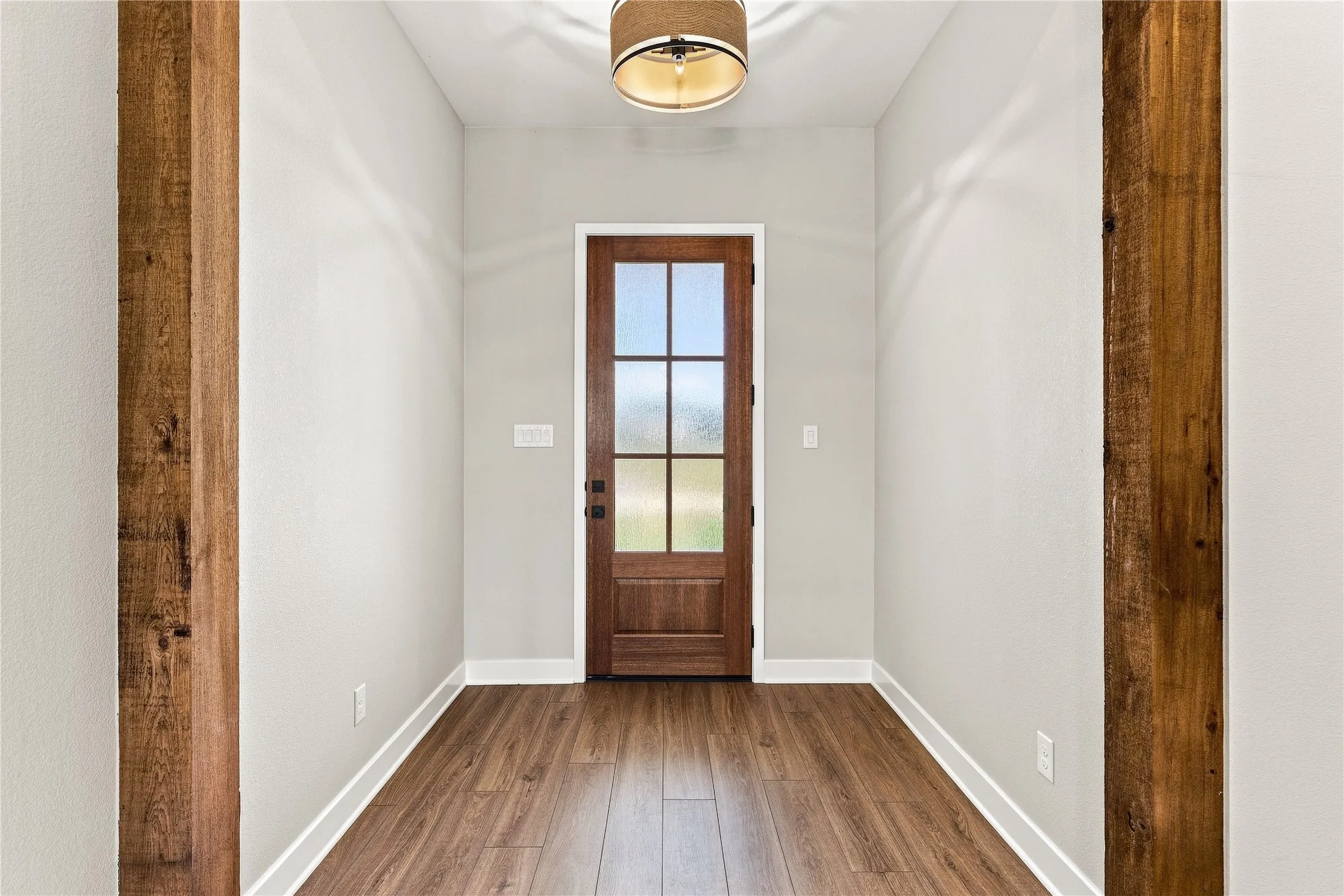 Single Family Residence For Sale in Mc Lennan County , 119 Paddle Boat Court, Robinson, Texas 76706, 4 Bedroom, 3 Bathroom, 2 Garage spaces, 2,341 Sqft, built in 2026, mls#21359610, Real Estate Agent in Robinson, Homes For Sale in Mc Lennan county, Homes For Sale in Robinson, Realtor in Robinson Texas, Real Estate Brokerage Independent Realty Texas, Luminita Cordes Realtor
