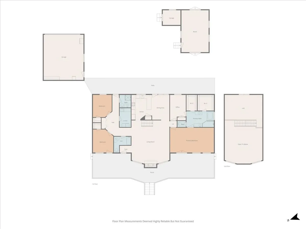 Single Family Residence For Sale in Henderson County , 14131 Melody Lane, Malakoff, Texas 75148, 4 Bedroom, 3 Bathroom, 2 Garage spaces, 2,300 Sqft, built in 2001, mls#21360716, Real Estate Agent in Malakoff, Homes For Sale in Henderson county, Homes For Sale in Malakoff, Realtor in Malakoff Texas, Real Estate Brokerage Independent Realty Texas, Luminita Cordes Realtor