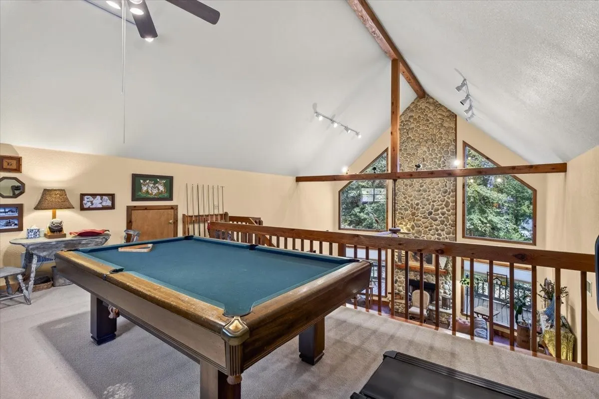 Single Family Residence For Sale in Henderson County , 14131 Melody Lane, Malakoff, Texas 75148, 4 Bedroom, 3 Bathroom, 2 Garage spaces, 2,300 Sqft, built in 2001, mls#21360716, Real Estate Agent in Malakoff, Homes For Sale in Henderson county, Homes For Sale in Malakoff, Realtor in Malakoff Texas, Real Estate Brokerage Independent Realty Texas, Luminita Cordes Realtor