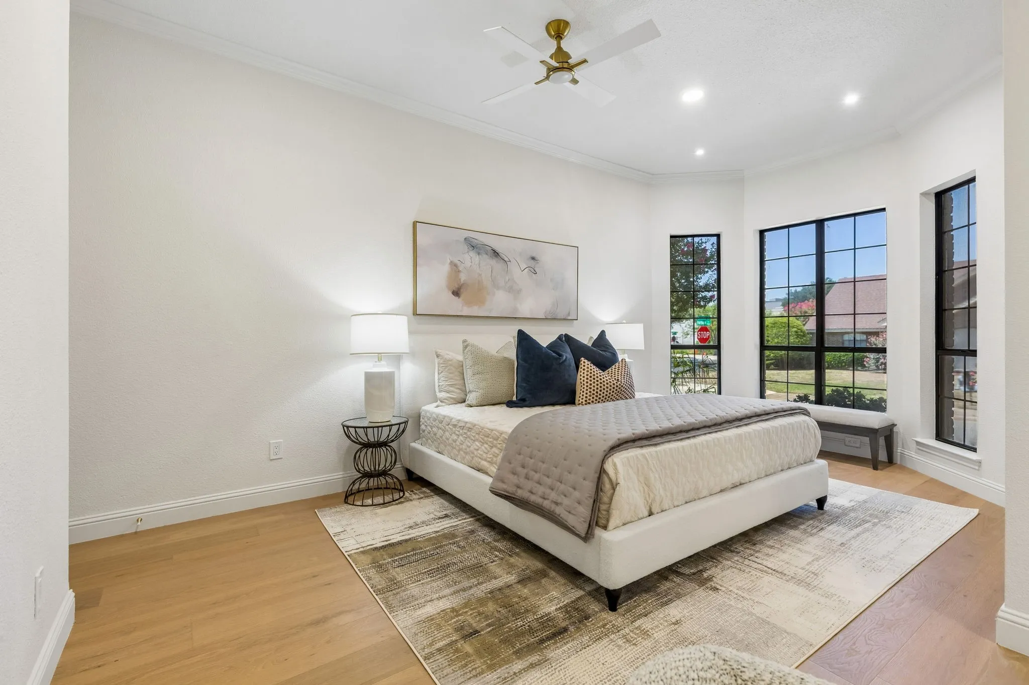 Single Family Residence For Sale in Collin County , 6403 Genstar Lane, Dallas, Texas 75252, 4 Bedroom, 4 Bathroom, 2 Garage spaces, 2,960 Sqft, built in 1979, mls#21360723, Real Estate Agent in Dallas, Homes For Sale in Collin county, Homes For Sale in Dallas, Realtor in Dallas Texas, Real Estate Brokerage Independent Realty Texas, Luminita Cordes Realtor