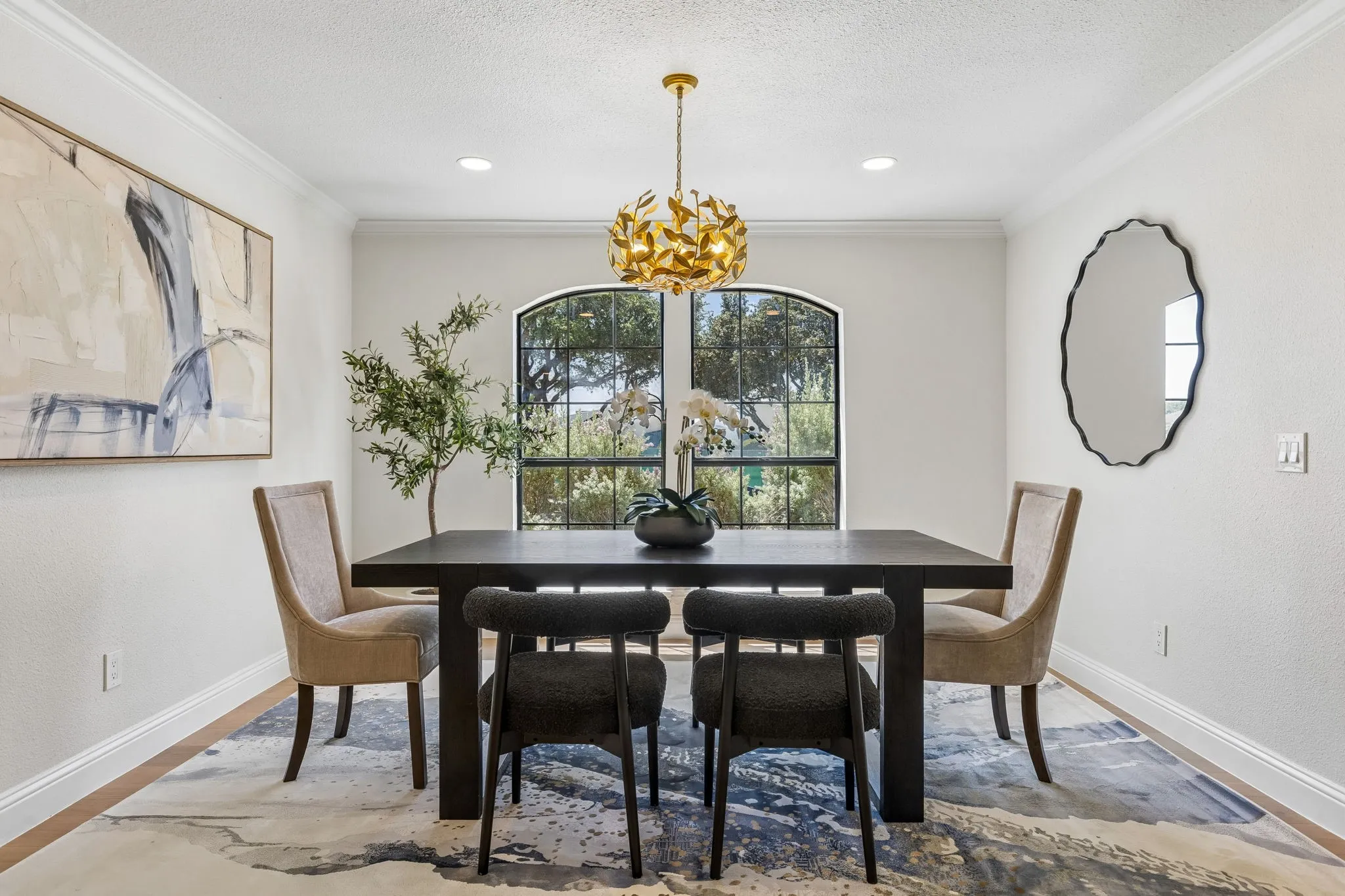 Single Family Residence For Sale in Collin County , 6403 Genstar Lane, Dallas, Texas 75252, 4 Bedroom, 4 Bathroom, 2 Garage spaces, 2,960 Sqft, built in 1979, mls#21360723, Real Estate Agent in Dallas, Homes For Sale in Collin county, Homes For Sale in Dallas, Realtor in Dallas Texas, Real Estate Brokerage Independent Realty Texas, Luminita Cordes Realtor