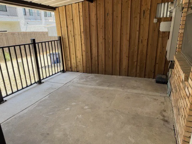 Duplex For Rent in Collin County , 505 Cedar Elm Lane, Allen, Texas 75002, 2 Bedroom, 2 Bathroom, Garage spaces, 1,394 Sqft, built in 1978, Price $1,825, mls#21360736, Real Estate Agent in Allen, Homes For Rent in Collin county, Homes For Rent in Allen, Realtor in Allen Texas, Real Estate Brokerage Independent Realty Texas, Luminita Cordes Realtor