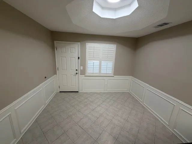 Duplex For Rent in Collin County , 505 Cedar Elm Lane, Allen, Texas 75002, 2 Bedroom, 2 Bathroom, Garage spaces, 1,394 Sqft, built in 1978, Price $1,825, mls#21360736, Real Estate Agent in Allen, Homes For Rent in Collin county, Homes For Rent in Allen, Realtor in Allen Texas, Real Estate Brokerage Independent Realty Texas, Luminita Cordes Realtor