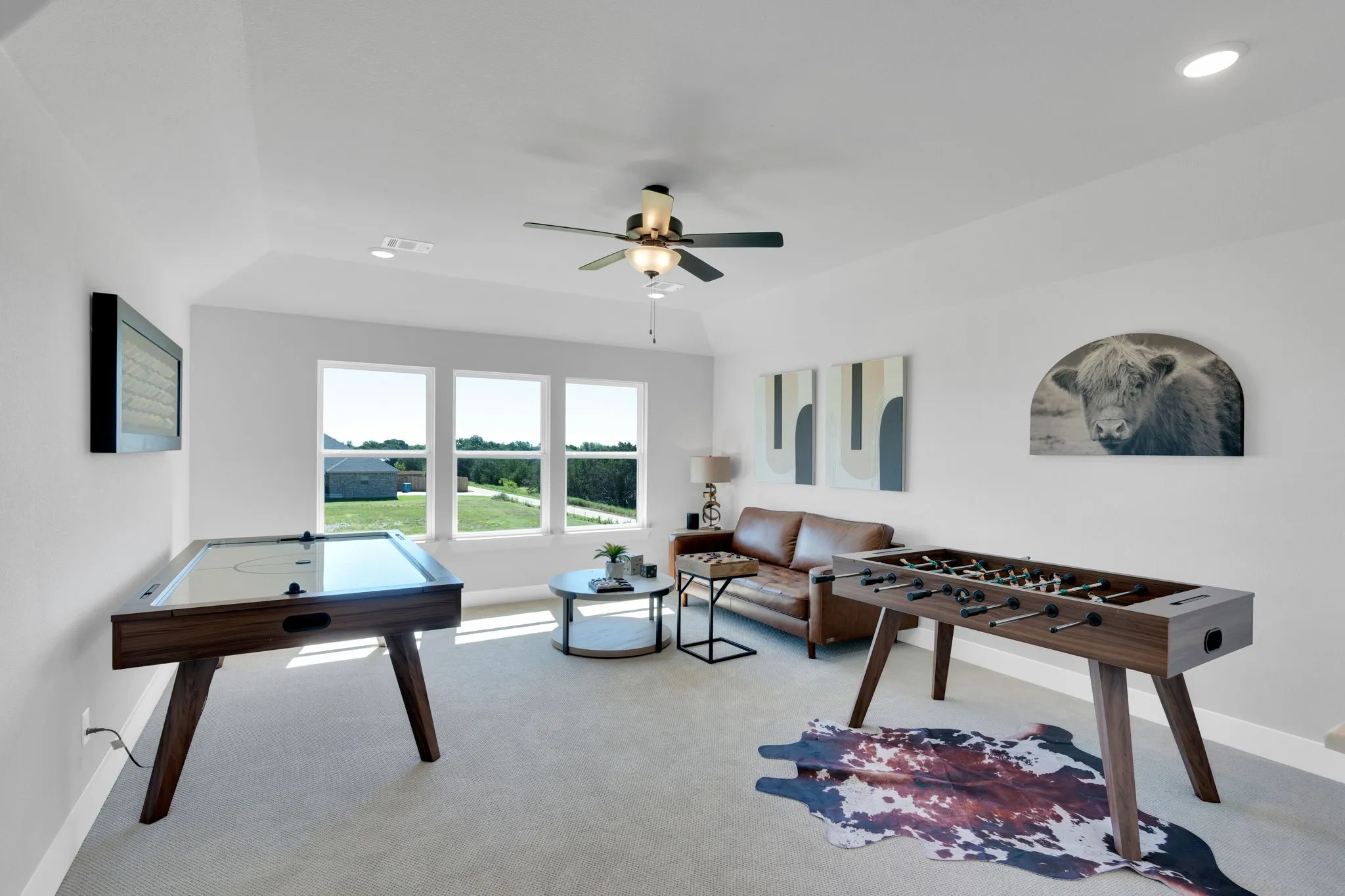 Single Family Residence For Sale in Dallas County , 1908 Barrix Lane, De Soto, Texas 75115, 4 Bedroom, 3 Bathroom, 3 Garage spaces, 3,346 Sqft, built in 2023, mls#21359551, Real Estate Agent in De Soto, Homes For Sale in Dallas county, Homes For Sale in De Soto, Realtor in De Soto Texas, Real Estate Brokerage Independent Realty Texas, Luminita Cordes Realtor