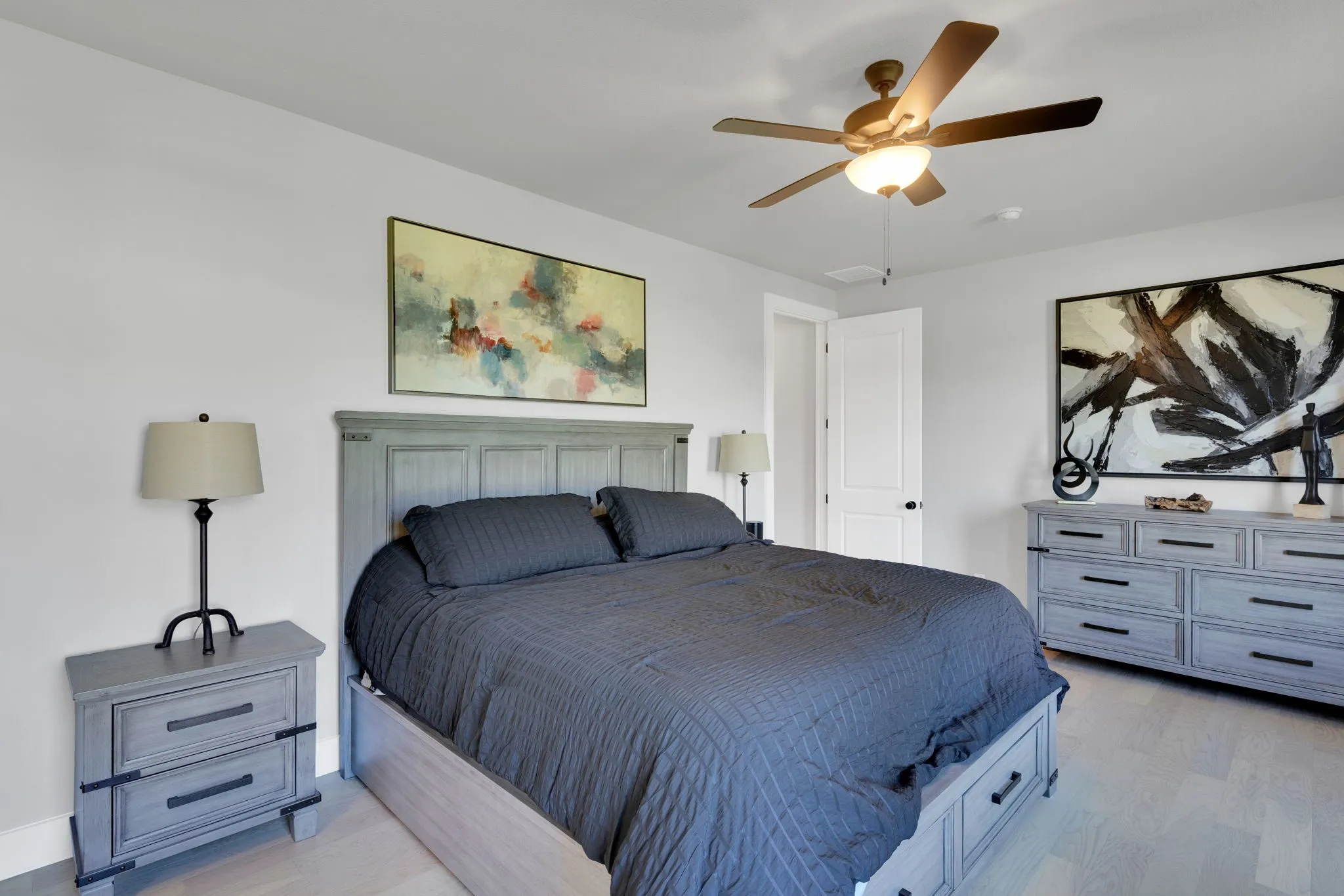 Single Family Residence For Sale in Dallas County , 1908 Barrix Lane, De Soto, Texas 75115, 4 Bedroom, 3 Bathroom, 3 Garage spaces, 3,346 Sqft, built in 2023, mls#21359551, Real Estate Agent in De Soto, Homes For Sale in Dallas county, Homes For Sale in De Soto, Realtor in De Soto Texas, Real Estate Brokerage Independent Realty Texas, Luminita Cordes Realtor