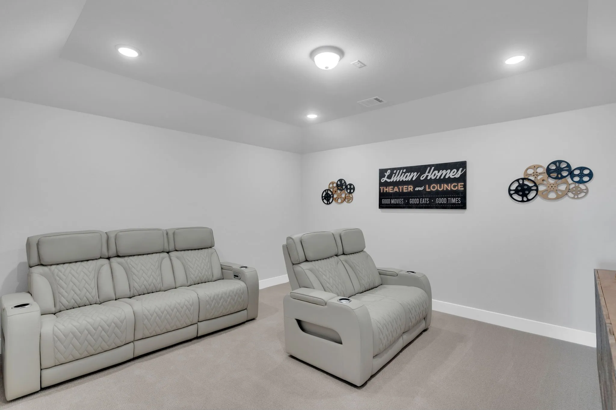 Single Family Residence For Sale in Dallas County , 1908 Barrix Lane, De Soto, Texas 75115, 4 Bedroom, 3 Bathroom, 3 Garage spaces, 3,346 Sqft, built in 2023, mls#21359551, Real Estate Agent in De Soto, Homes For Sale in Dallas county, Homes For Sale in De Soto, Realtor in De Soto Texas, Real Estate Brokerage Independent Realty Texas, Luminita Cordes Realtor