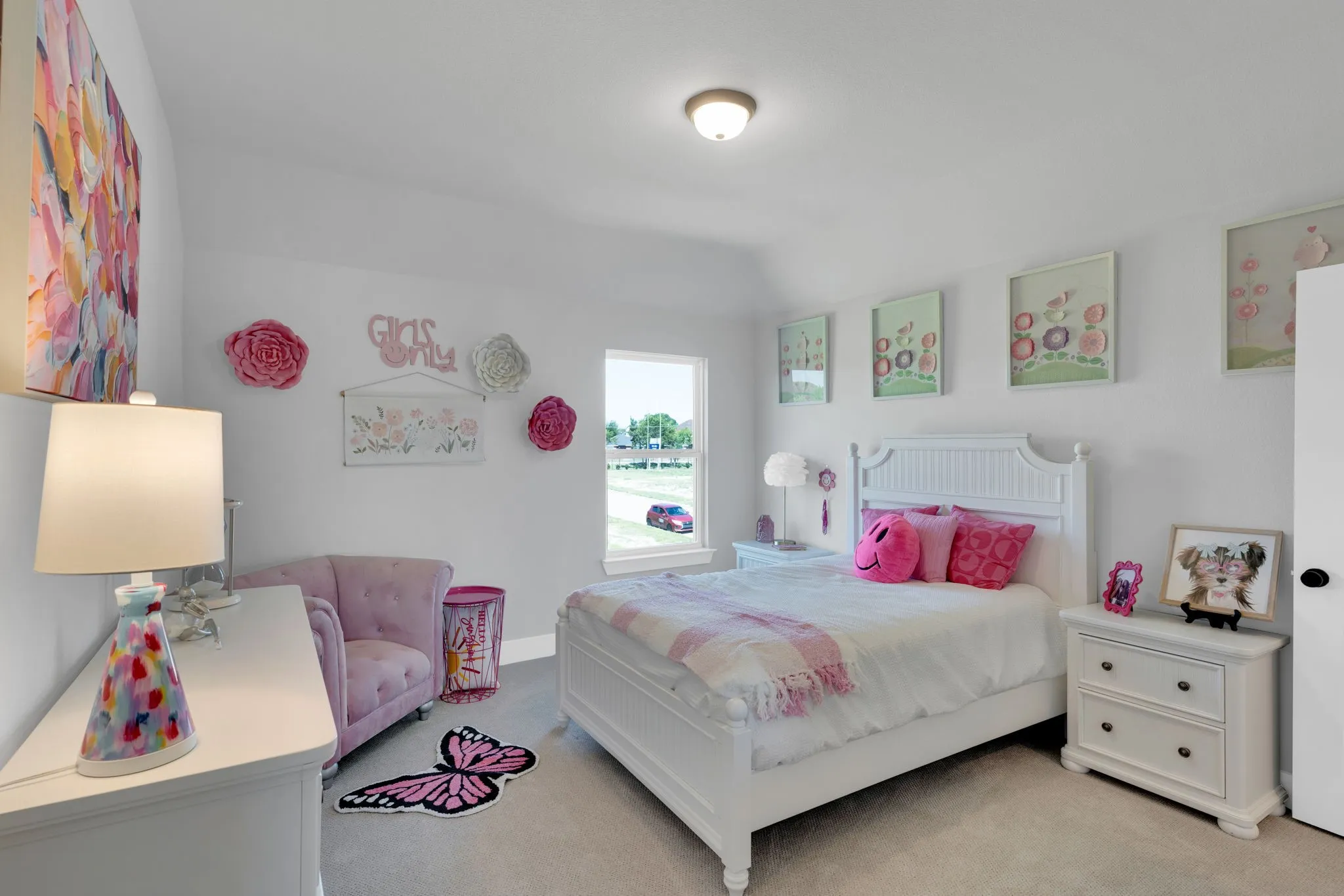 Single Family Residence For Sale in Dallas County , 1908 Barrix Lane, De Soto, Texas 75115, 4 Bedroom, 3 Bathroom, 3 Garage spaces, 3,346 Sqft, built in 2023, mls#21359551, Real Estate Agent in De Soto, Homes For Sale in Dallas county, Homes For Sale in De Soto, Realtor in De Soto Texas, Real Estate Brokerage Independent Realty Texas, Luminita Cordes Realtor