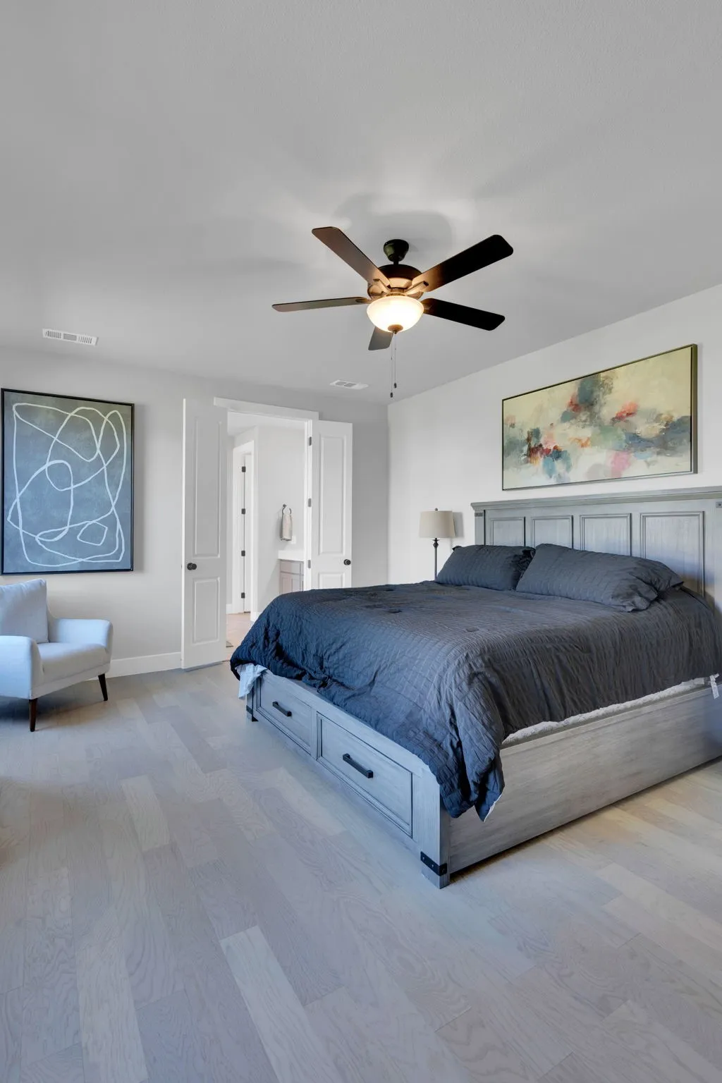 Single Family Residence For Sale in Dallas County , 1908 Barrix Lane, De Soto, Texas 75115, 4 Bedroom, 3 Bathroom, 3 Garage spaces, 3,346 Sqft, built in 2023, mls#21359551, Real Estate Agent in De Soto, Homes For Sale in Dallas county, Homes For Sale in De Soto, Realtor in De Soto Texas, Real Estate Brokerage Independent Realty Texas, Luminita Cordes Realtor