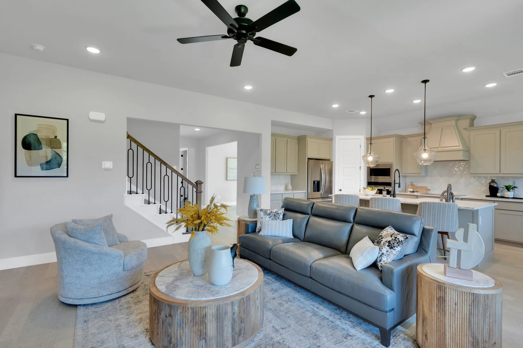 Single Family Residence For Sale in Dallas County , 1908 Barrix Lane, De Soto, Texas 75115, 4 Bedroom, 3 Bathroom, 3 Garage spaces, 3,346 Sqft, built in 2023, mls#21359551, Real Estate Agent in De Soto, Homes For Sale in Dallas county, Homes For Sale in De Soto, Realtor in De Soto Texas, Real Estate Brokerage Independent Realty Texas, Luminita Cordes Realtor