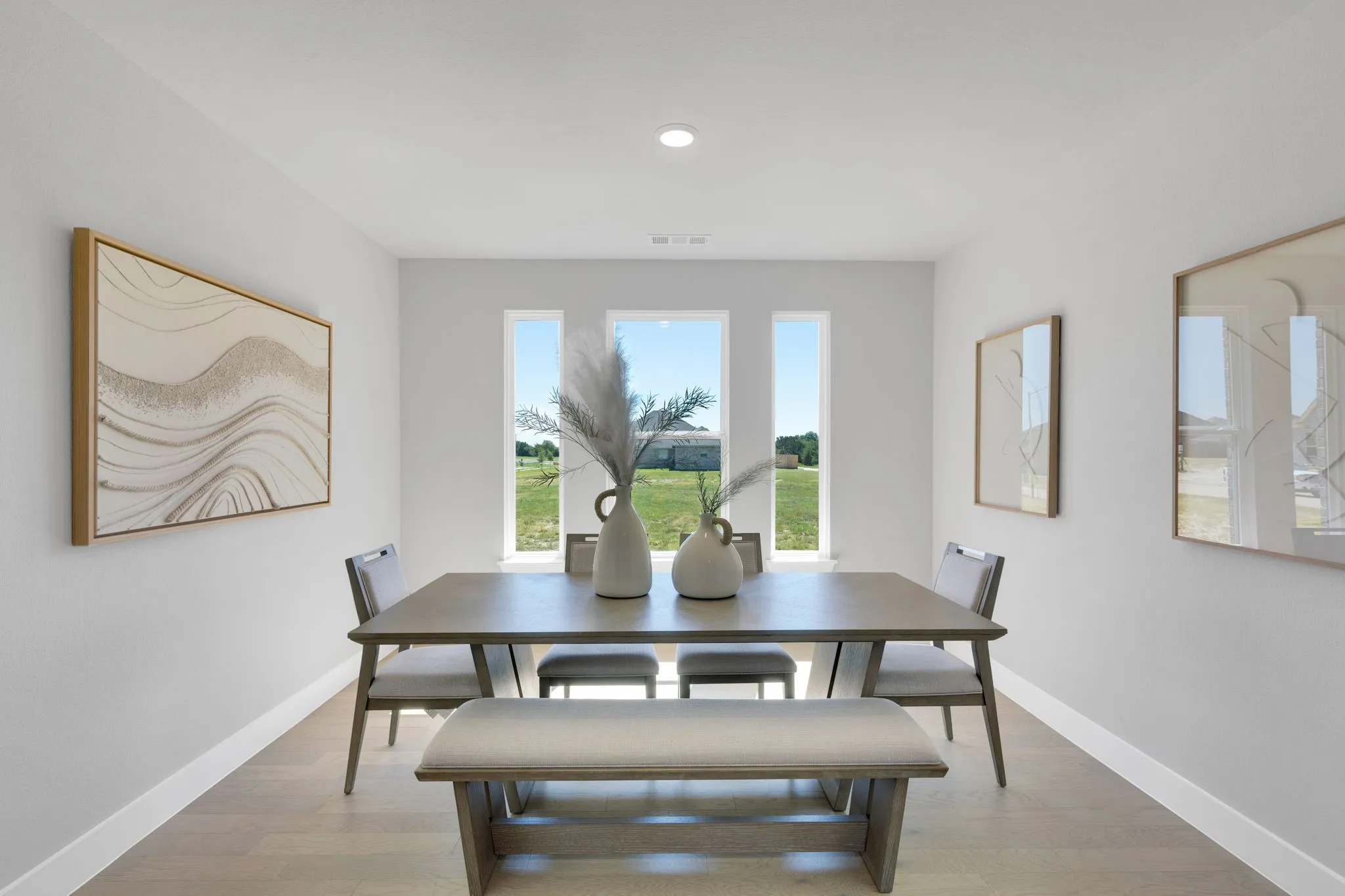 Single Family Residence For Sale in Dallas County , 1908 Barrix Lane, De Soto, Texas 75115, 4 Bedroom, 3 Bathroom, 3 Garage spaces, 3,346 Sqft, built in 2023, mls#21359551, Real Estate Agent in De Soto, Homes For Sale in Dallas county, Homes For Sale in De Soto, Realtor in De Soto Texas, Real Estate Brokerage Independent Realty Texas, Luminita Cordes Realtor
