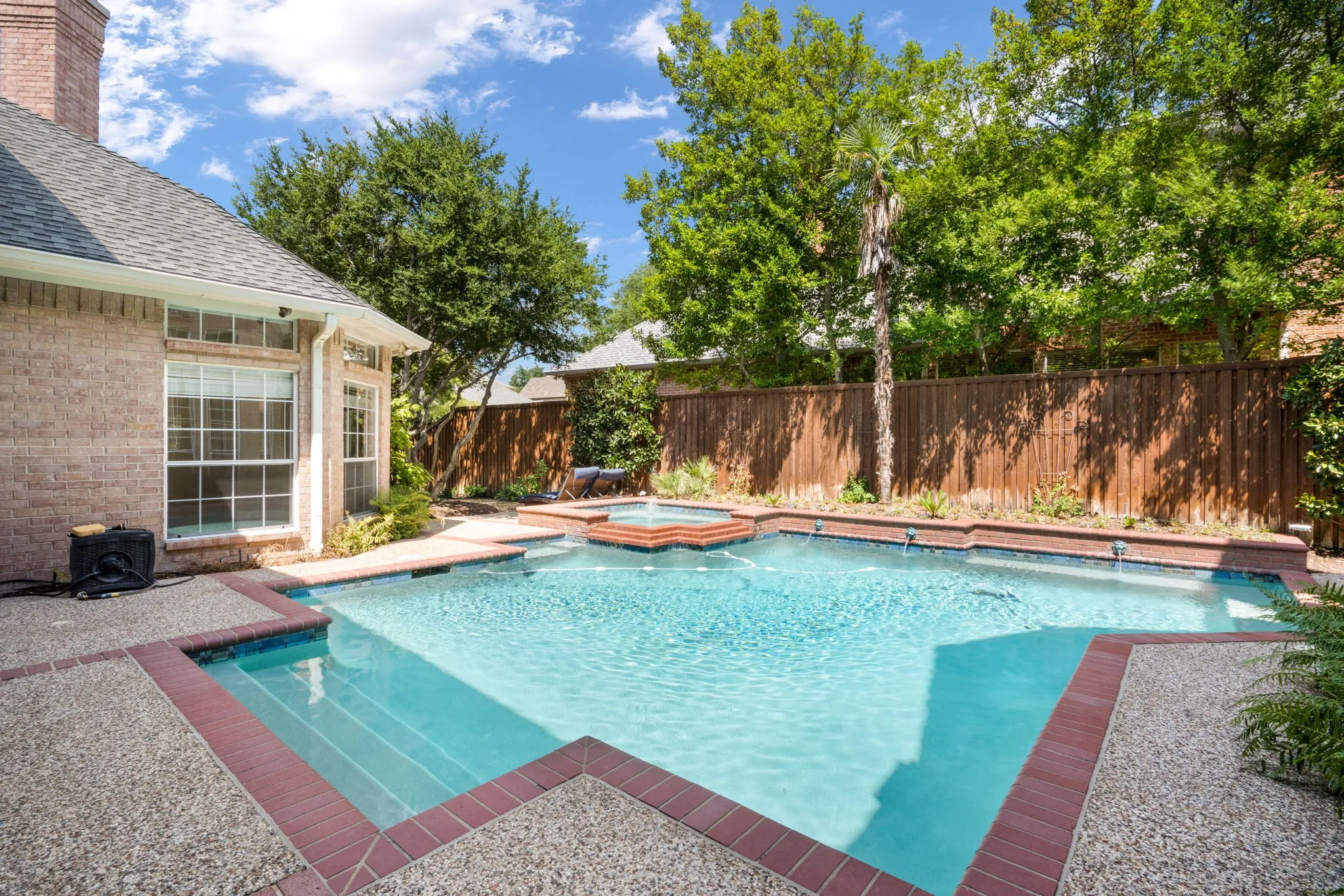 Single Family Residence For Sale in Collin County , 5021 Charles Place, Plano, Texas 75093, 4 Bedroom, 4 Bathroom, 3 Garage spaces, 4,737 Sqft, built in 1992, mls#21335839, Real Estate Agent in Plano, Homes For Sale in Collin county, Homes For Sale in Plano, Realtor in Plano Texas, Real Estate Brokerage Independent Realty Texas, Luminita Cordes Realtor