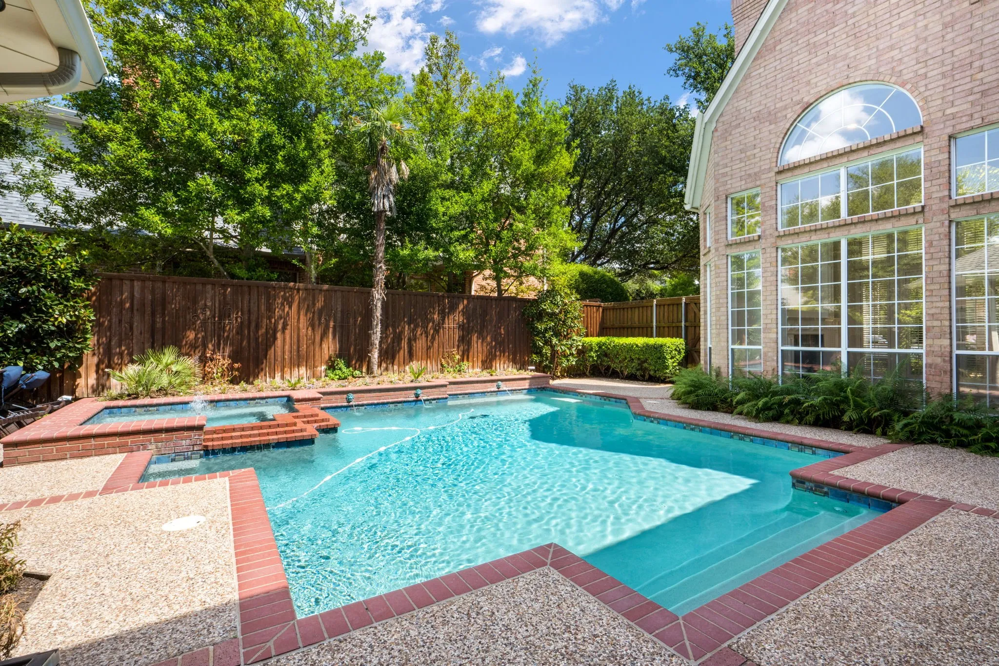 Single Family Residence For Sale in Collin County , 5021 Charles Place, Plano, Texas 75093, 4 Bedroom, 4 Bathroom, 3 Garage spaces, 4,737 Sqft, built in 1992, mls#21335839, Real Estate Agent in Plano, Homes For Sale in Collin county, Homes For Sale in Plano, Realtor in Plano Texas, Real Estate Brokerage Independent Realty Texas, Luminita Cordes Realtor