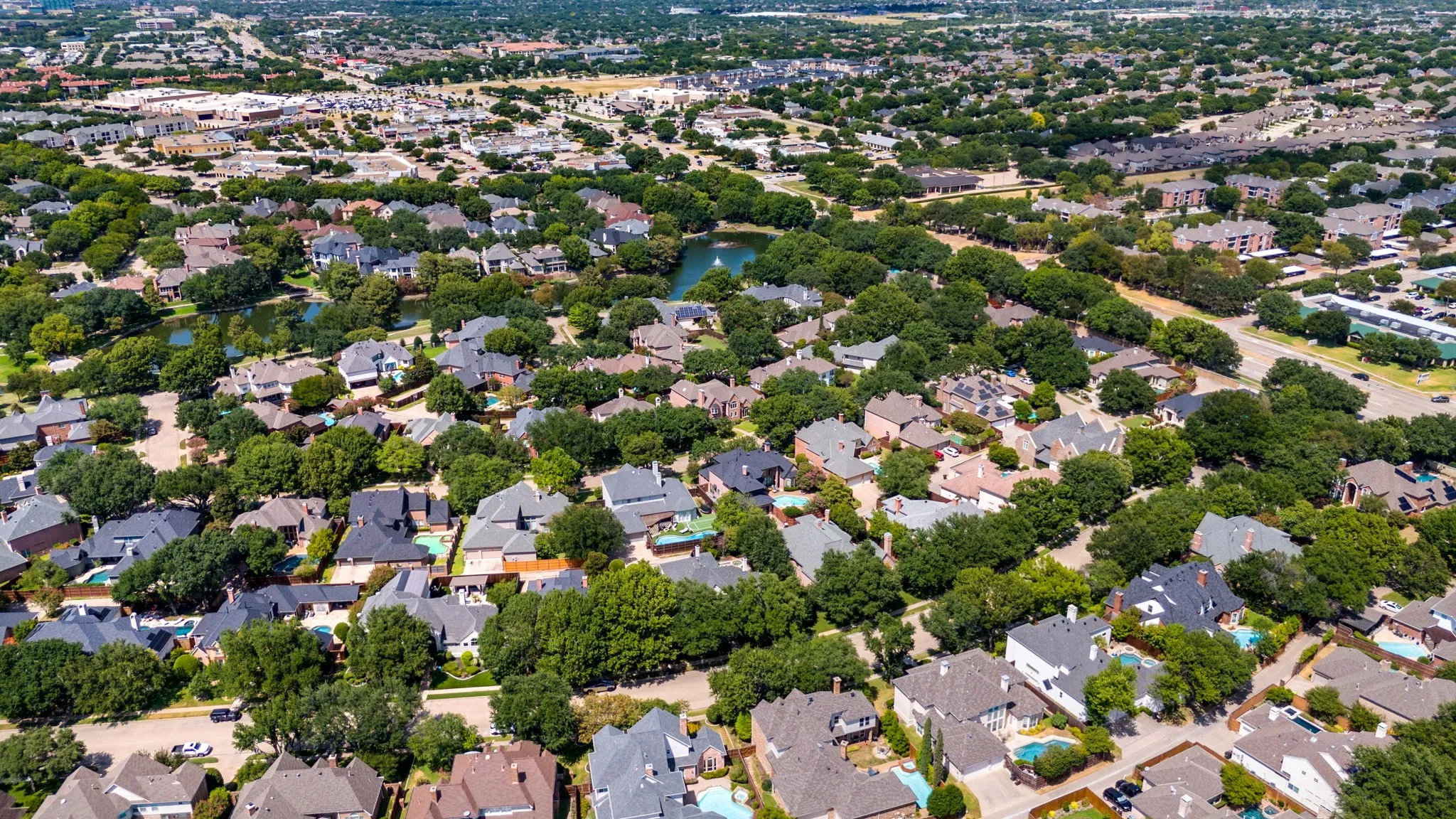 Single Family Residence For Sale in Collin County , 5021 Charles Place, Plano, Texas 75093, 4 Bedroom, 4 Bathroom, 3 Garage spaces, 4,737 Sqft, built in 1992, mls#21335839, Real Estate Agent in Plano, Homes For Sale in Collin county, Homes For Sale in Plano, Realtor in Plano Texas, Real Estate Brokerage Independent Realty Texas, Luminita Cordes Realtor