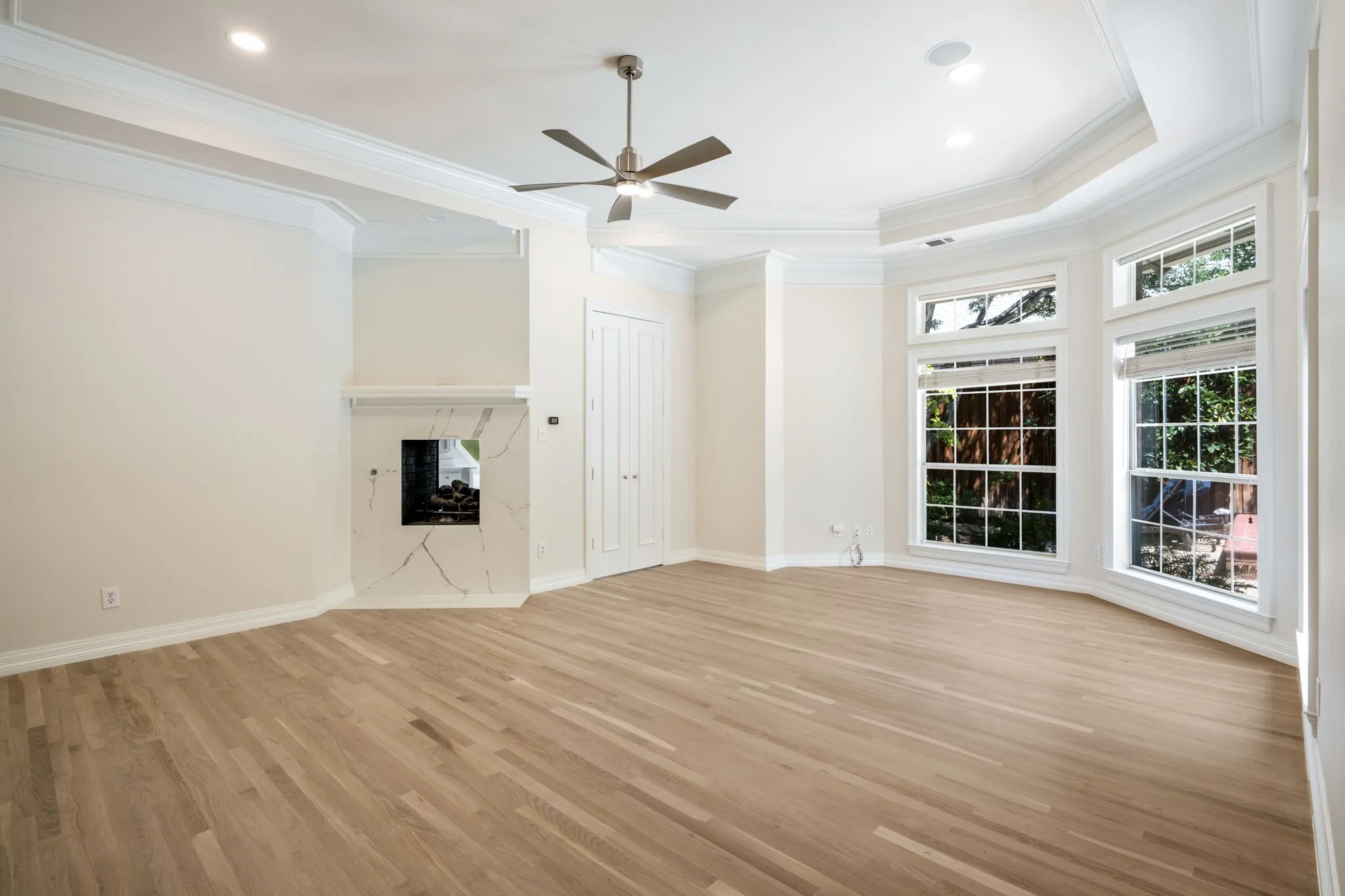 Single Family Residence For Sale in Collin County , 5021 Charles Place, Plano, Texas 75093, 4 Bedroom, 4 Bathroom, 3 Garage spaces, 4,737 Sqft, built in 1992, mls#21335839, Real Estate Agent in Plano, Homes For Sale in Collin county, Homes For Sale in Plano, Realtor in Plano Texas, Real Estate Brokerage Independent Realty Texas, Luminita Cordes Realtor