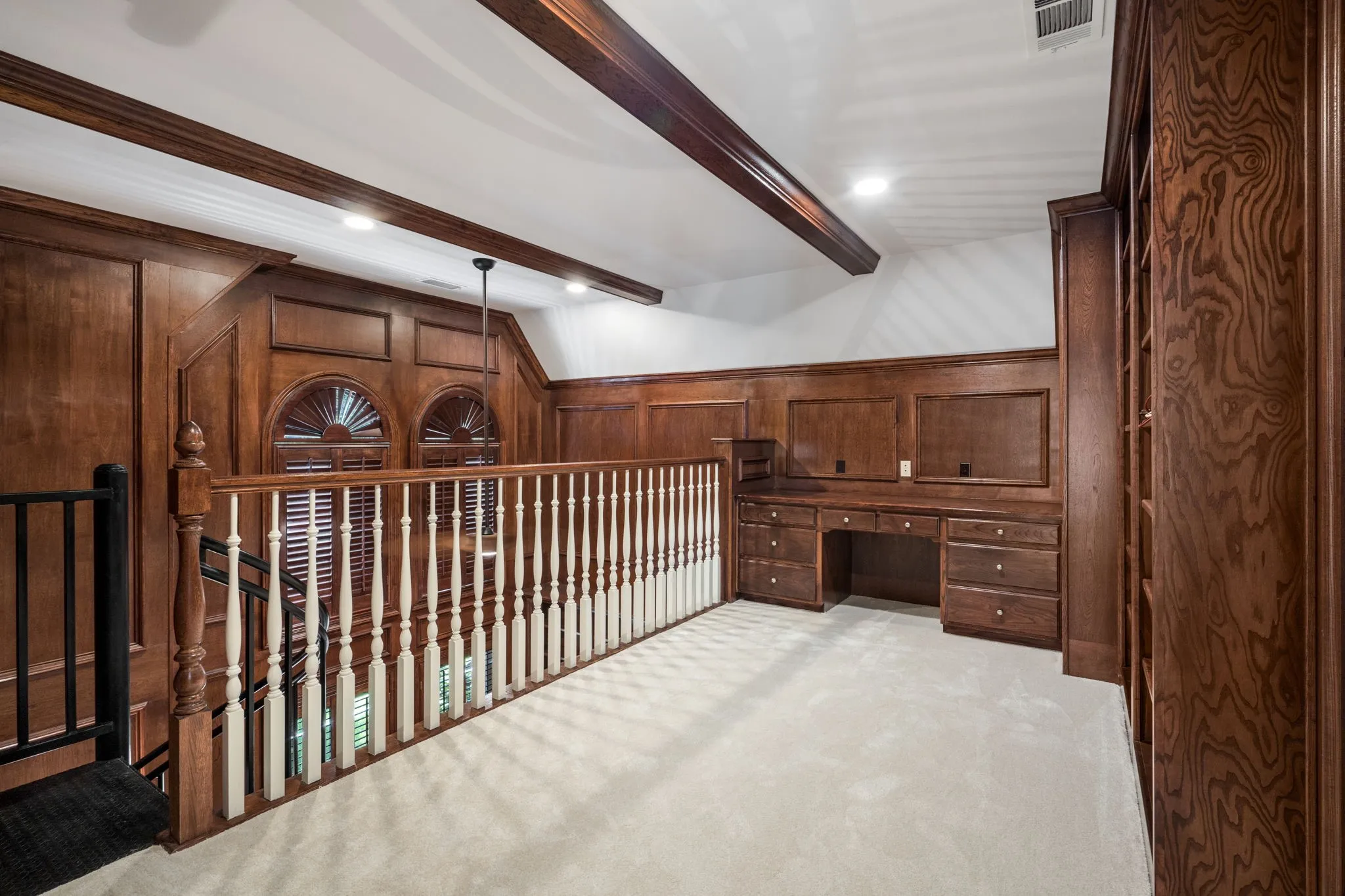 Single Family Residence For Sale in Collin County , 5021 Charles Place, Plano, Texas 75093, 4 Bedroom, 4 Bathroom, 3 Garage spaces, 4,737 Sqft, built in 1992, mls#21335839, Real Estate Agent in Plano, Homes For Sale in Collin county, Homes For Sale in Plano, Realtor in Plano Texas, Real Estate Brokerage Independent Realty Texas, Luminita Cordes Realtor