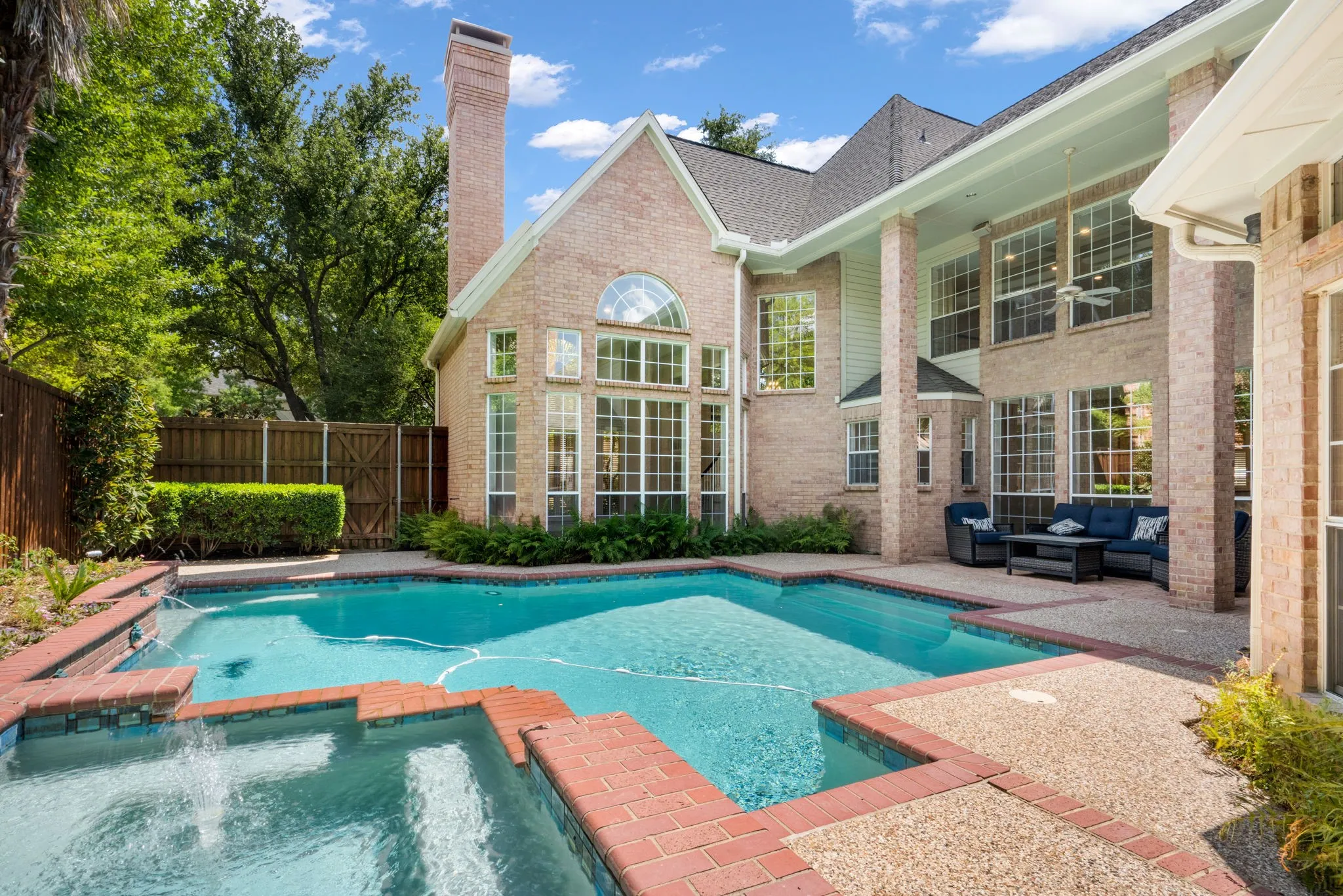 Single Family Residence For Sale in Collin County , 5021 Charles Place, Plano, Texas 75093, 4 Bedroom, 4 Bathroom, 3 Garage spaces, 4,737 Sqft, built in 1992, mls#21335839, Real Estate Agent in Plano, Homes For Sale in Collin county, Homes For Sale in Plano, Realtor in Plano Texas, Real Estate Brokerage Independent Realty Texas, Luminita Cordes Realtor