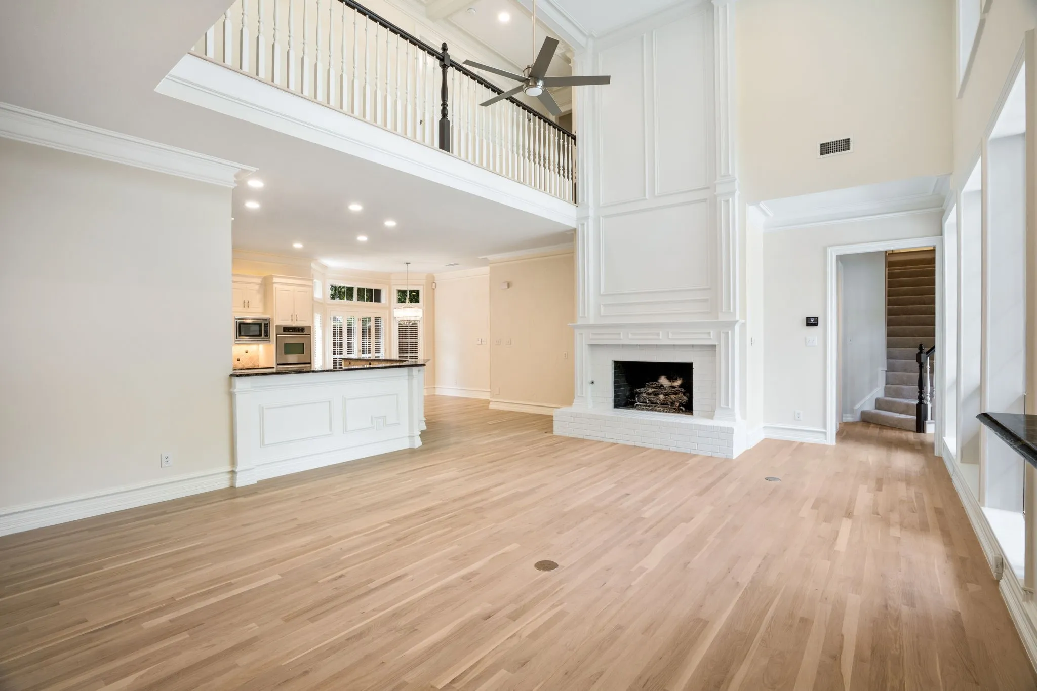 Single Family Residence For Sale in Collin County , 5021 Charles Place, Plano, Texas 75093, 4 Bedroom, 4 Bathroom, 3 Garage spaces, 4,737 Sqft, built in 1992, mls#21335839, Real Estate Agent in Plano, Homes For Sale in Collin county, Homes For Sale in Plano, Realtor in Plano Texas, Real Estate Brokerage Independent Realty Texas, Luminita Cordes Realtor