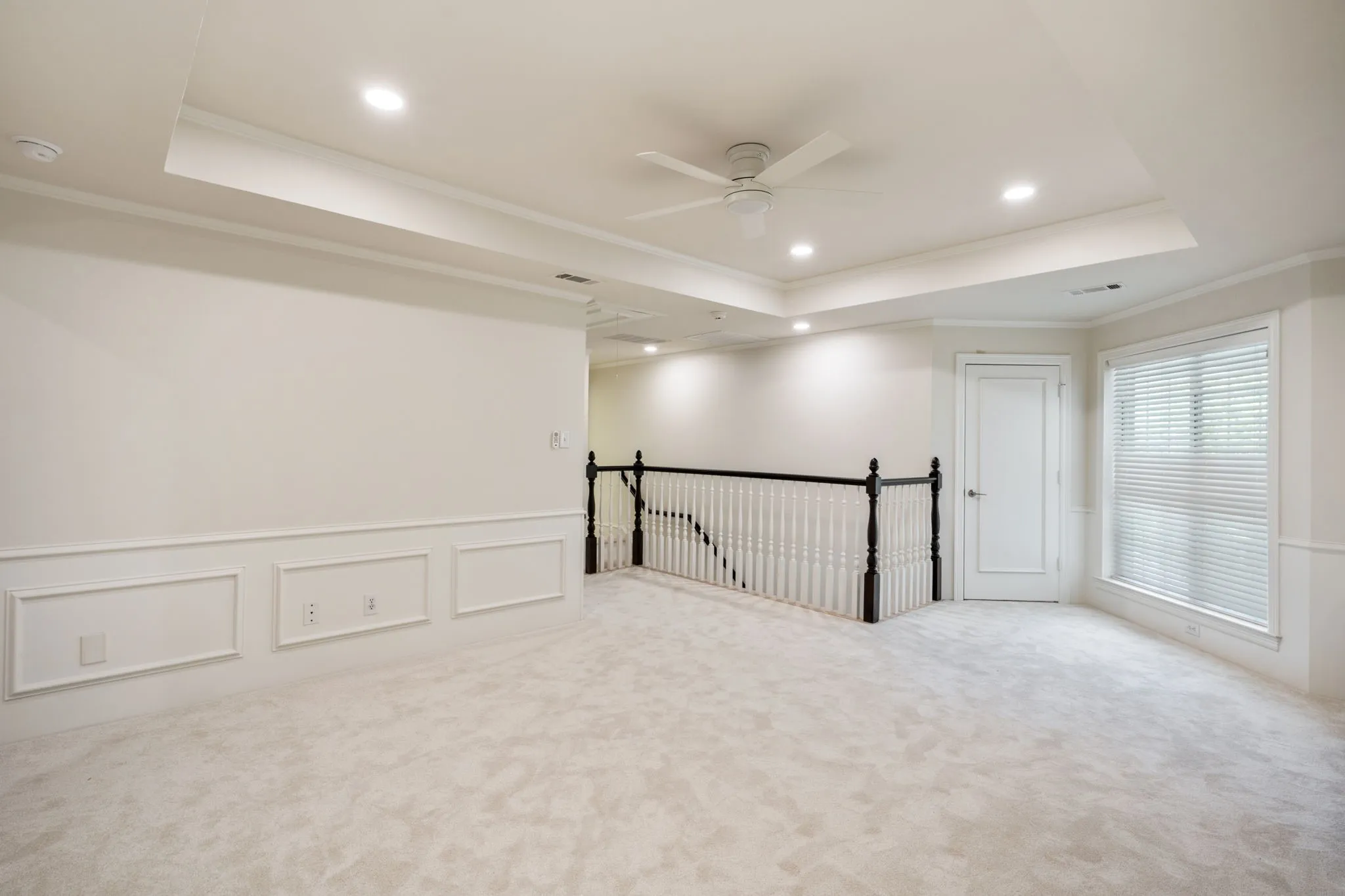 Single Family Residence For Sale in Collin County , 5021 Charles Place, Plano, Texas 75093, 4 Bedroom, 4 Bathroom, 3 Garage spaces, 4,737 Sqft, built in 1992, mls#21335839, Real Estate Agent in Plano, Homes For Sale in Collin county, Homes For Sale in Plano, Realtor in Plano Texas, Real Estate Brokerage Independent Realty Texas, Luminita Cordes Realtor