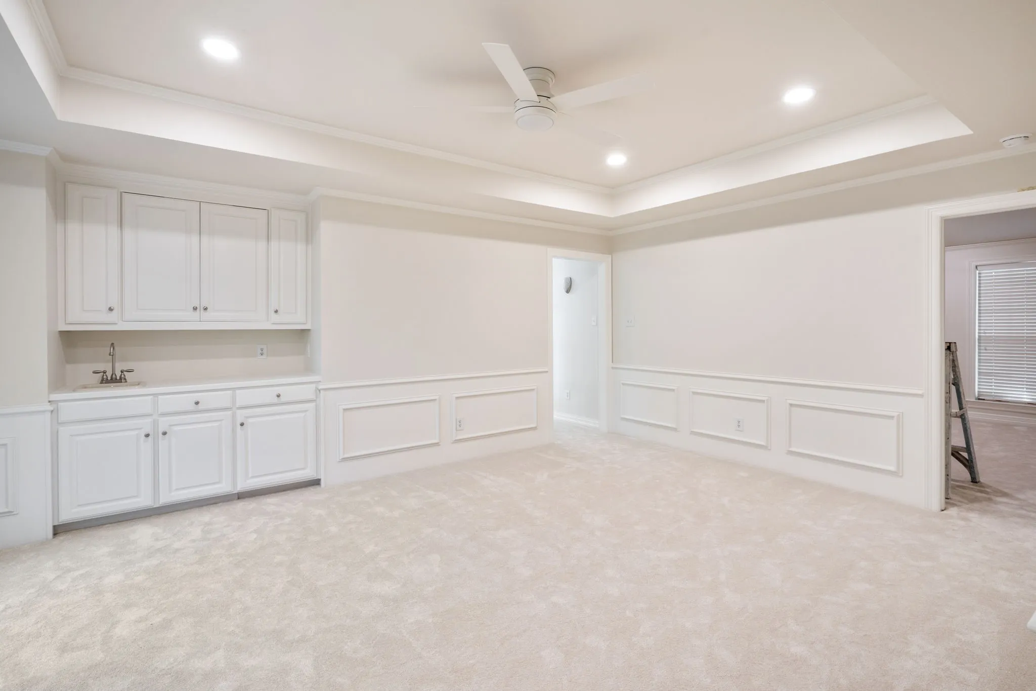 Single Family Residence For Sale in Collin County , 5021 Charles Place, Plano, Texas 75093, 4 Bedroom, 4 Bathroom, 3 Garage spaces, 4,737 Sqft, built in 1992, mls#21335839, Real Estate Agent in Plano, Homes For Sale in Collin county, Homes For Sale in Plano, Realtor in Plano Texas, Real Estate Brokerage Independent Realty Texas, Luminita Cordes Realtor
