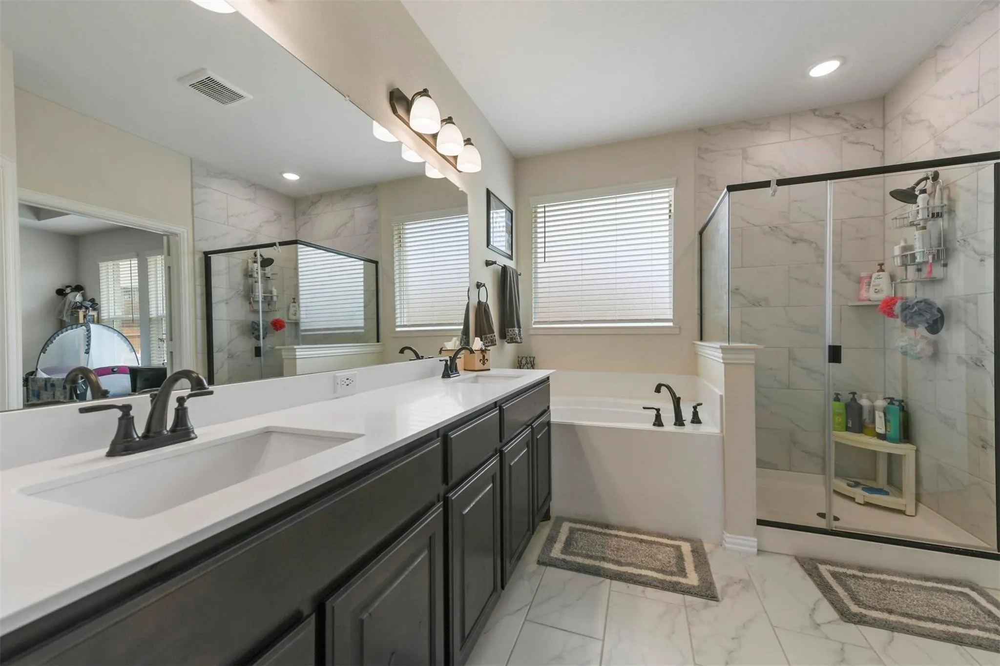 Single Family Residence For Sale in Parker County , 15049 Ted Trail, Aledo, Texas 76008, 4 Bedroom, 2 Bathroom, 2 Garage spaces, 2,176 Sqft, built in 2022, mls#21360738, Real Estate Agent in Aledo, Homes For Sale in Parker county, Homes For Sale in Aledo, Realtor in Aledo Texas, Real Estate Brokerage Independent Realty Texas, Luminita Cordes Realtor
