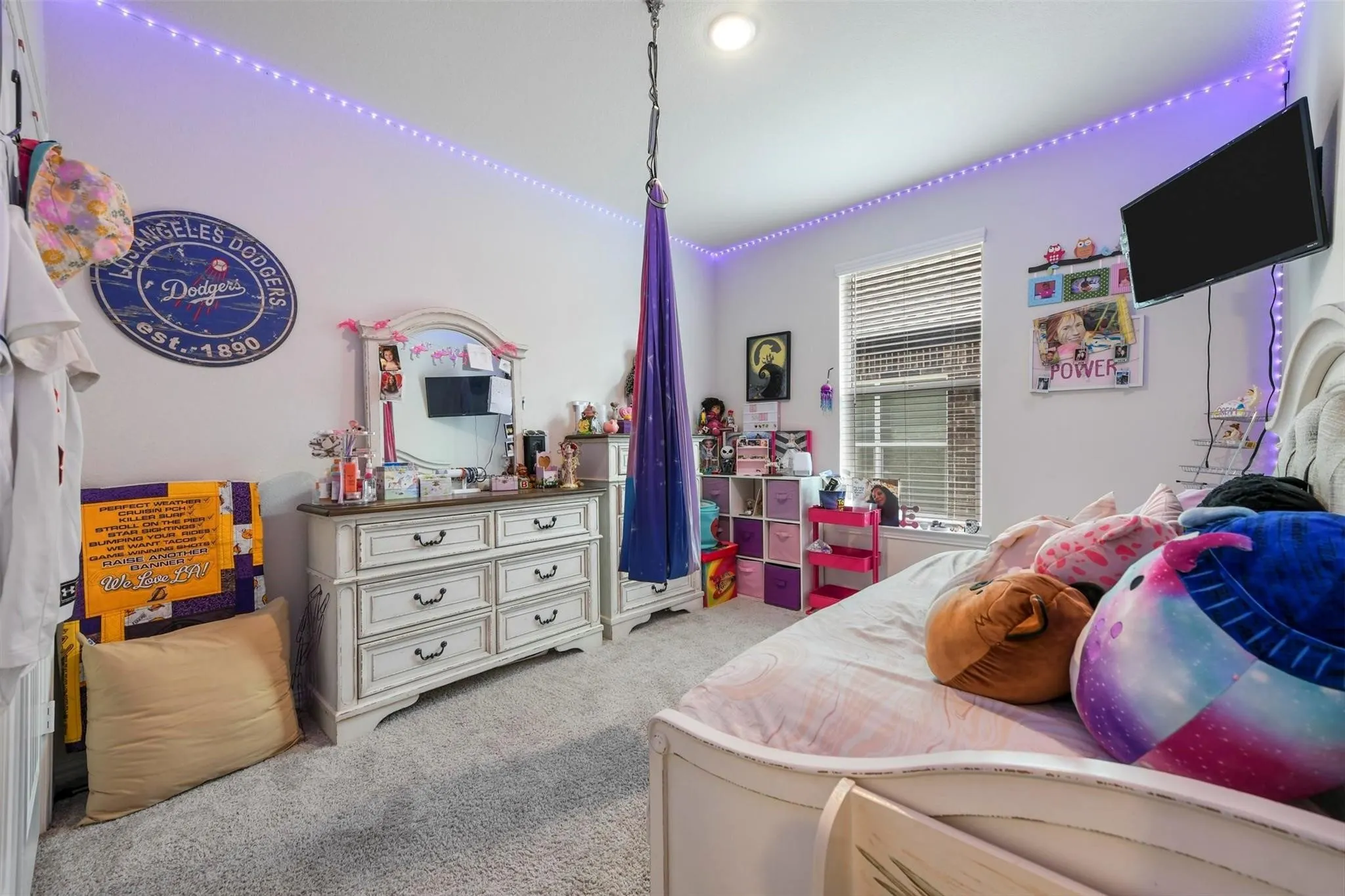 Single Family Residence For Sale in Parker County , 15049 Ted Trail, Aledo, Texas 76008, 4 Bedroom, 2 Bathroom, 2 Garage spaces, 2,176 Sqft, built in 2022, mls#21360738, Real Estate Agent in Aledo, Homes For Sale in Parker county, Homes For Sale in Aledo, Realtor in Aledo Texas, Real Estate Brokerage Independent Realty Texas, Luminita Cordes Realtor