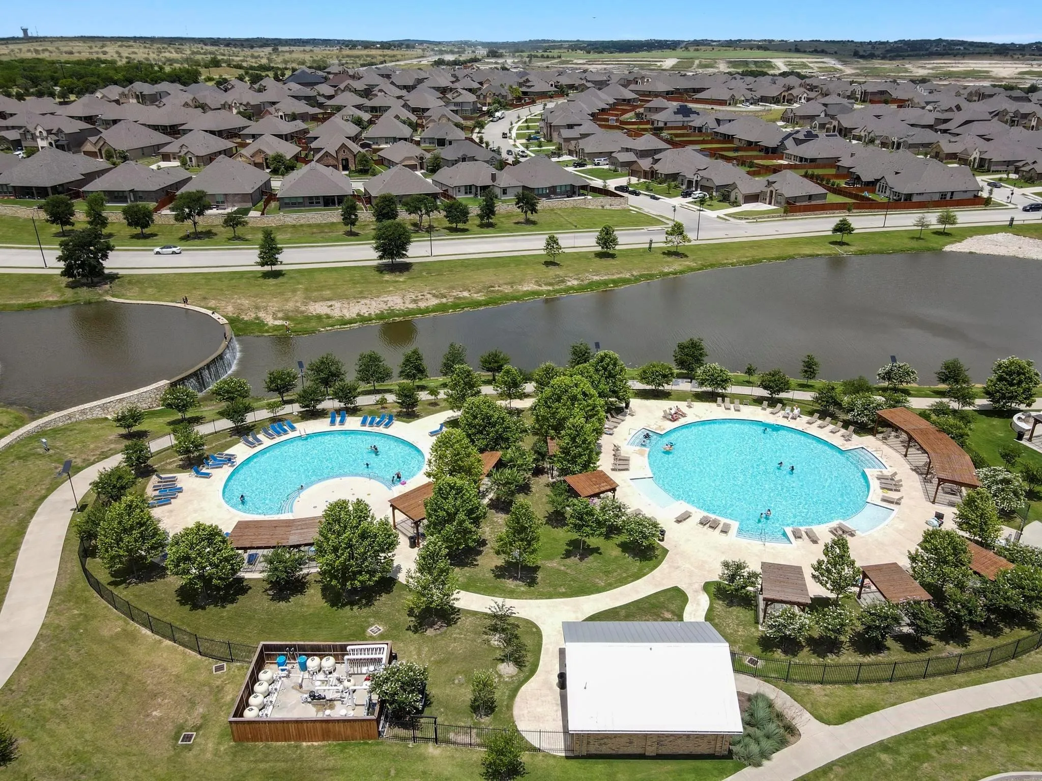 Single Family Residence For Sale in Parker County , 15049 Ted Trail, Aledo, Texas 76008, 4 Bedroom, 2 Bathroom, 2 Garage spaces, 2,176 Sqft, built in 2022, mls#21360738, Real Estate Agent in Aledo, Homes For Sale in Parker county, Homes For Sale in Aledo, Realtor in Aledo Texas, Real Estate Brokerage Independent Realty Texas, Luminita Cordes Realtor
