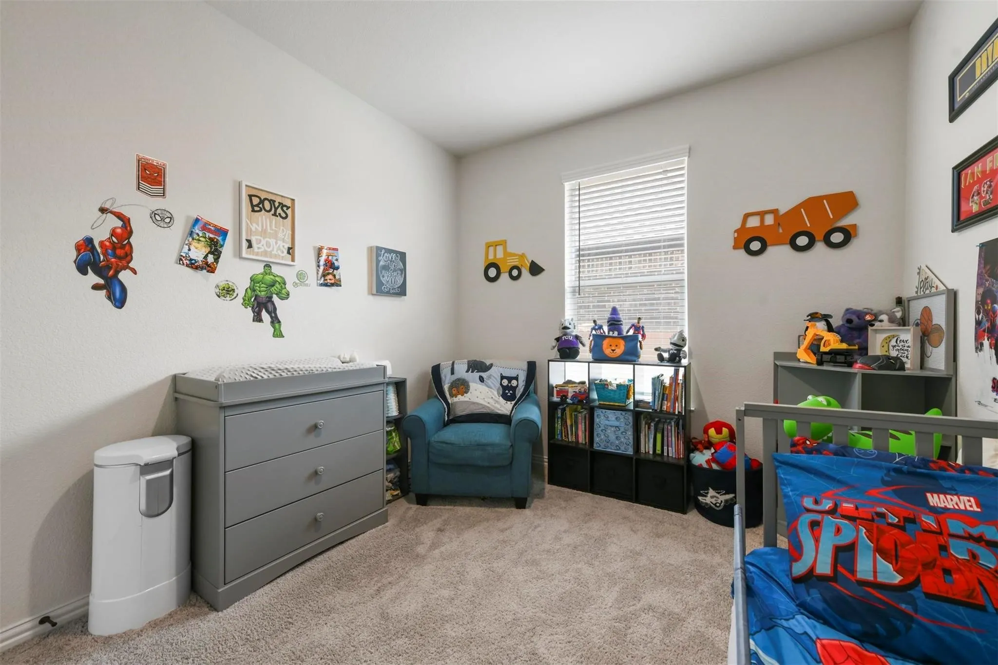 Single Family Residence For Sale in Parker County , 15049 Ted Trail, Aledo, Texas 76008, 4 Bedroom, 2 Bathroom, 2 Garage spaces, 2,176 Sqft, built in 2022, mls#21360738, Real Estate Agent in Aledo, Homes For Sale in Parker county, Homes For Sale in Aledo, Realtor in Aledo Texas, Real Estate Brokerage Independent Realty Texas, Luminita Cordes Realtor