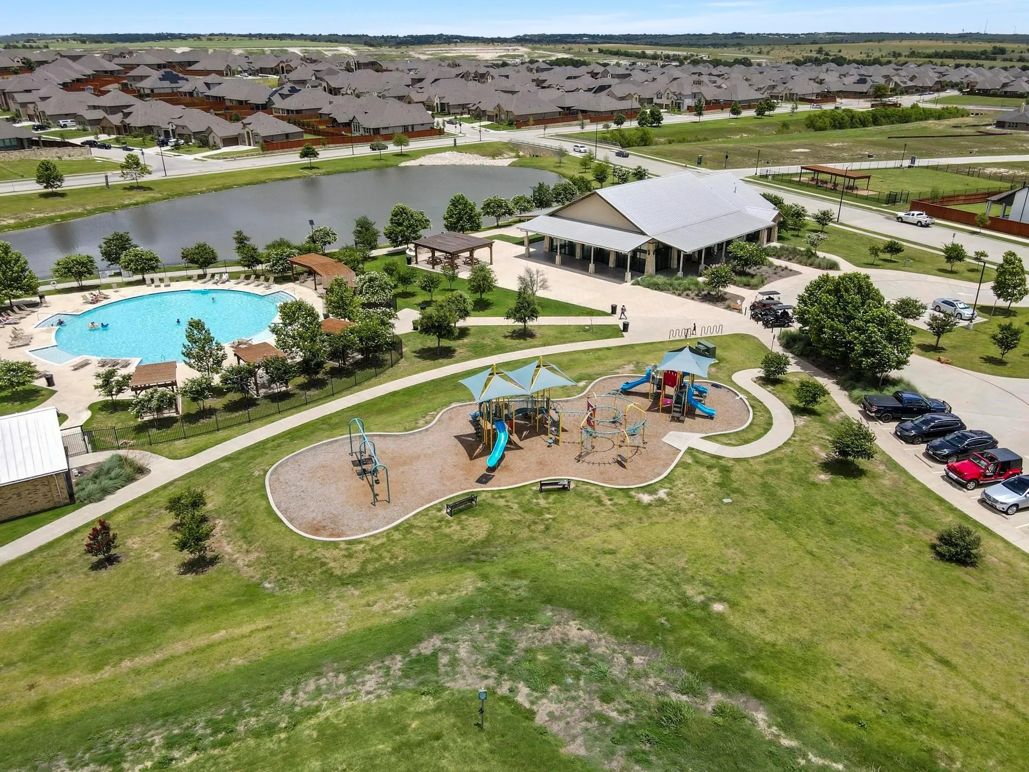 Single Family Residence For Sale in Parker County , 15049 Ted Trail, Aledo, Texas 76008, 4 Bedroom, 2 Bathroom, 2 Garage spaces, 2,176 Sqft, built in 2022, mls#21360738, Real Estate Agent in Aledo, Homes For Sale in Parker county, Homes For Sale in Aledo, Realtor in Aledo Texas, Real Estate Brokerage Independent Realty Texas, Luminita Cordes Realtor