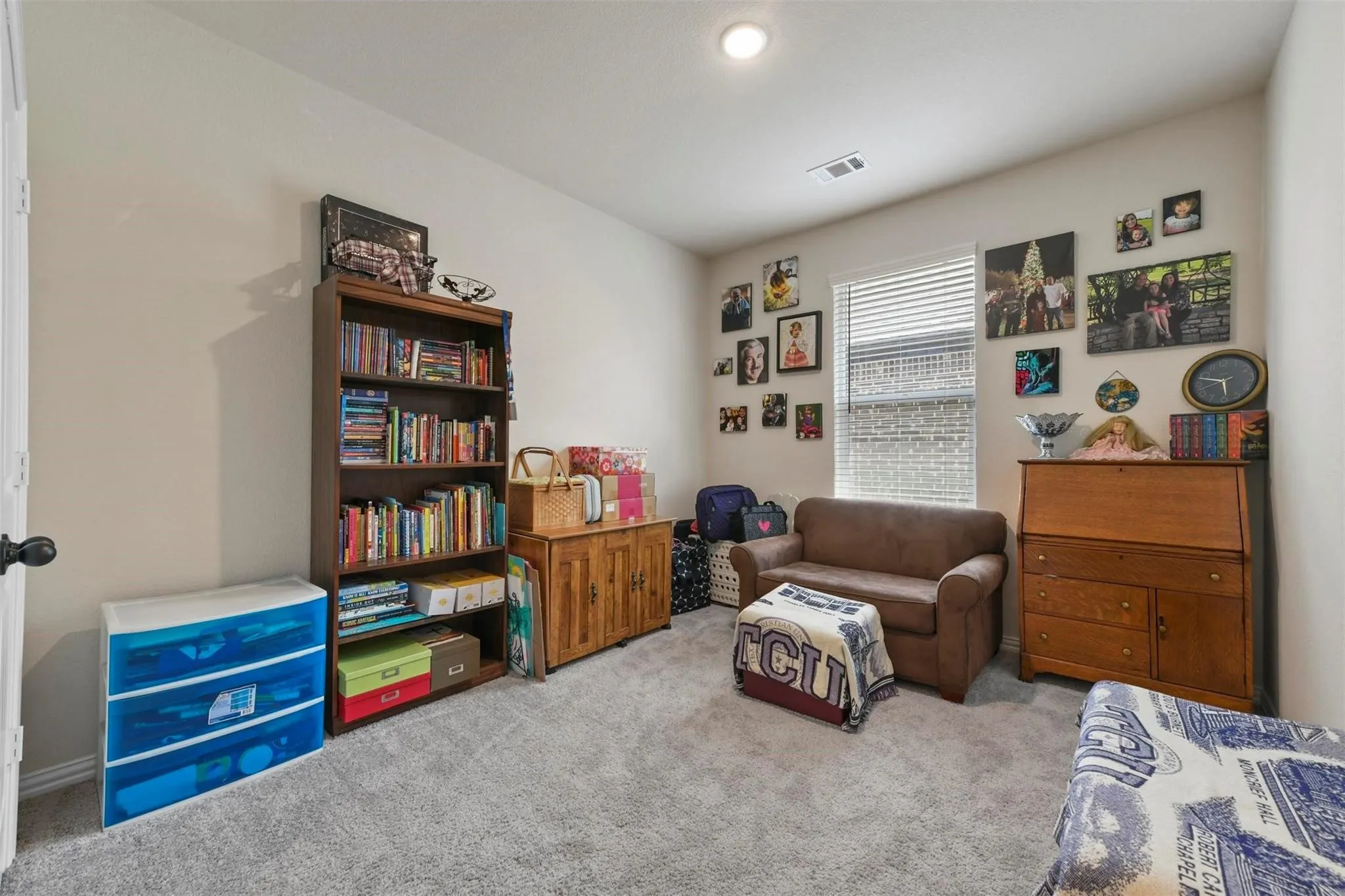 Single Family Residence For Sale in Parker County , 15049 Ted Trail, Aledo, Texas 76008, 4 Bedroom, 2 Bathroom, 2 Garage spaces, 2,176 Sqft, built in 2022, mls#21360738, Real Estate Agent in Aledo, Homes For Sale in Parker county, Homes For Sale in Aledo, Realtor in Aledo Texas, Real Estate Brokerage Independent Realty Texas, Luminita Cordes Realtor