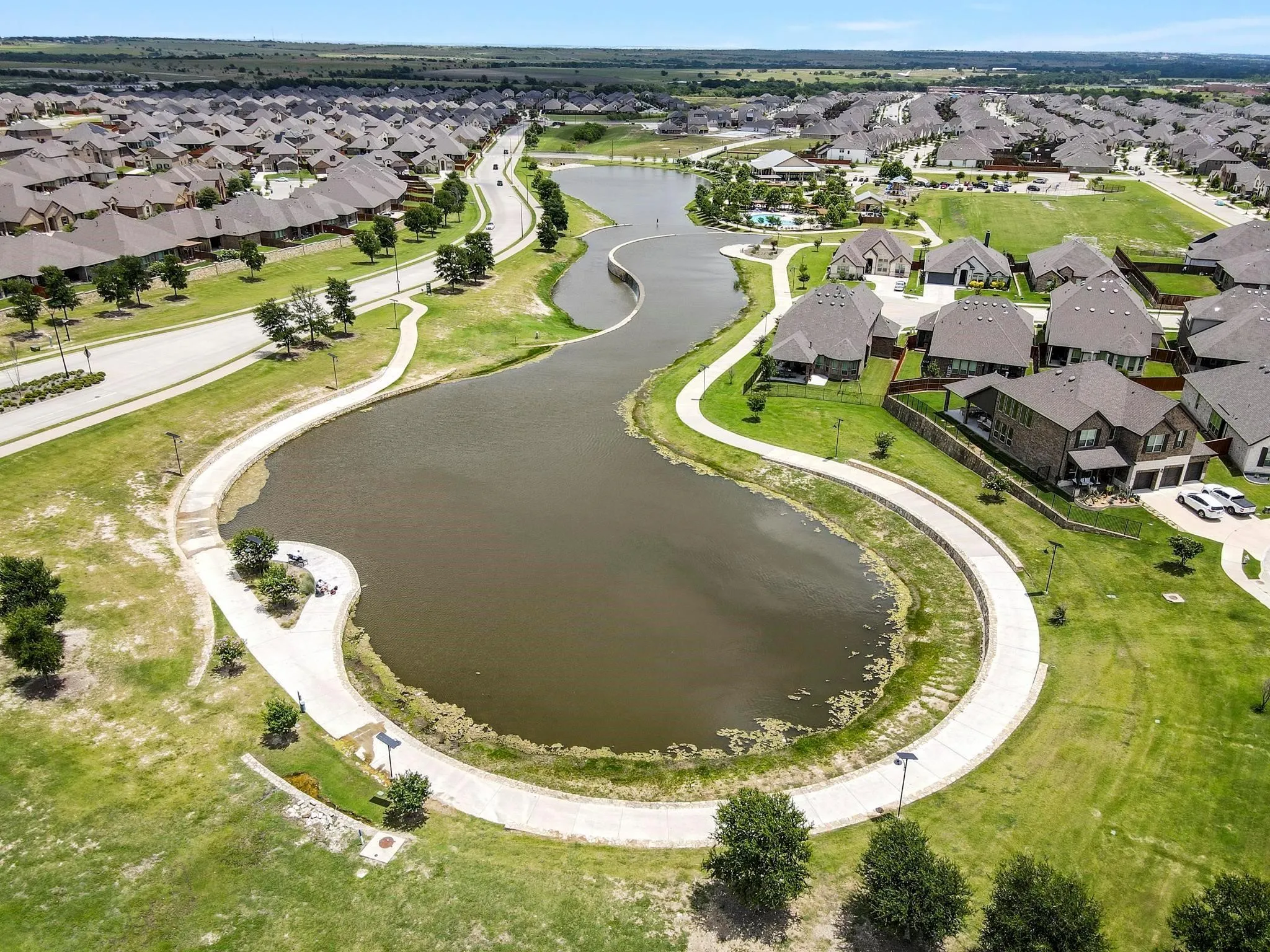 Single Family Residence For Sale in Parker County , 15049 Ted Trail, Aledo, Texas 76008, 4 Bedroom, 2 Bathroom, 2 Garage spaces, 2,176 Sqft, built in 2022, mls#21360738, Real Estate Agent in Aledo, Homes For Sale in Parker county, Homes For Sale in Aledo, Realtor in Aledo Texas, Real Estate Brokerage Independent Realty Texas, Luminita Cordes Realtor