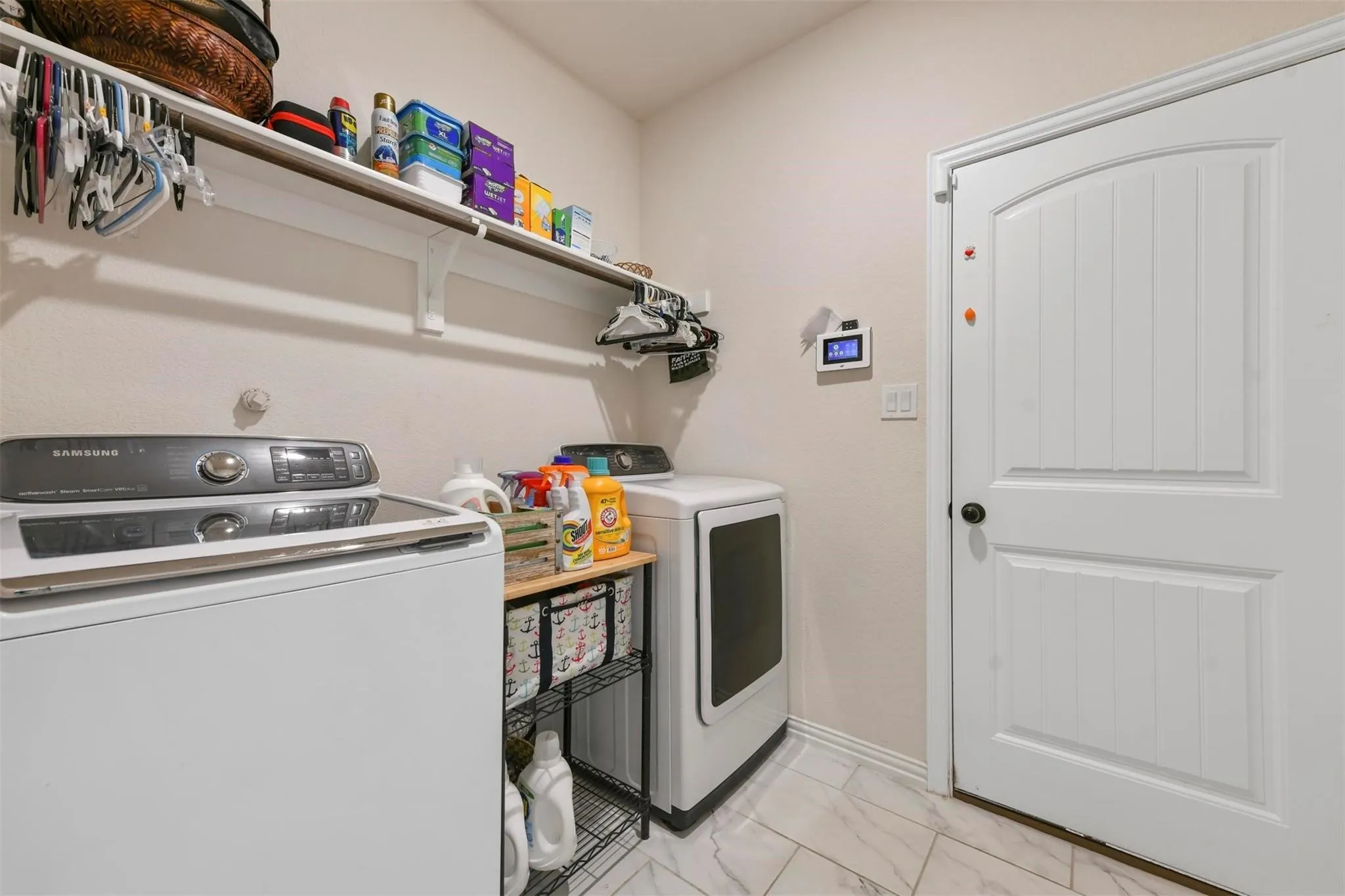 Single Family Residence For Sale in Parker County , 15049 Ted Trail, Aledo, Texas 76008, 4 Bedroom, 2 Bathroom, 2 Garage spaces, 2,176 Sqft, built in 2022, mls#21360738, Real Estate Agent in Aledo, Homes For Sale in Parker county, Homes For Sale in Aledo, Realtor in Aledo Texas, Real Estate Brokerage Independent Realty Texas, Luminita Cordes Realtor