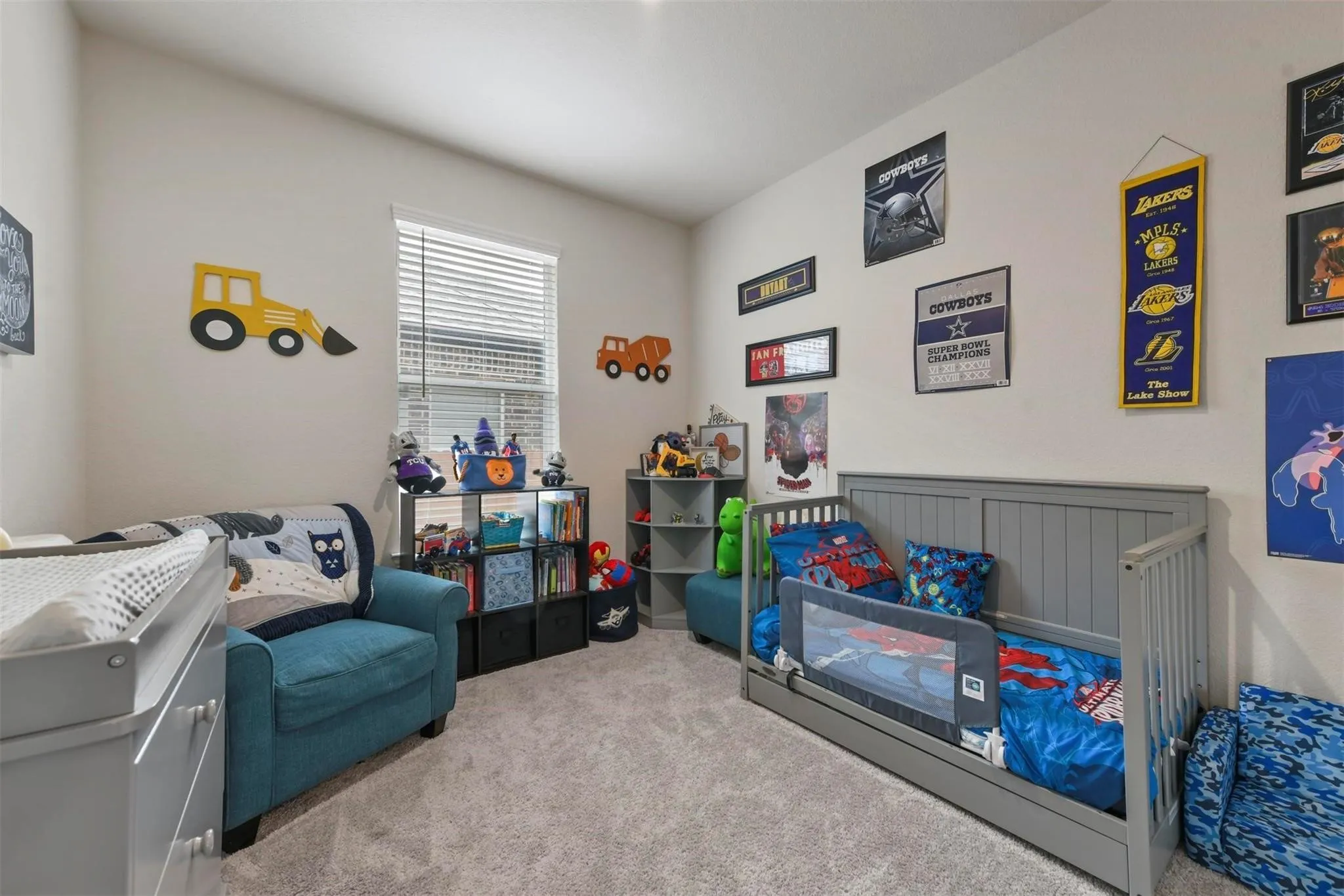 Single Family Residence For Sale in Parker County , 15049 Ted Trail, Aledo, Texas 76008, 4 Bedroom, 2 Bathroom, 2 Garage spaces, 2,176 Sqft, built in 2022, mls#21360738, Real Estate Agent in Aledo, Homes For Sale in Parker county, Homes For Sale in Aledo, Realtor in Aledo Texas, Real Estate Brokerage Independent Realty Texas, Luminita Cordes Realtor