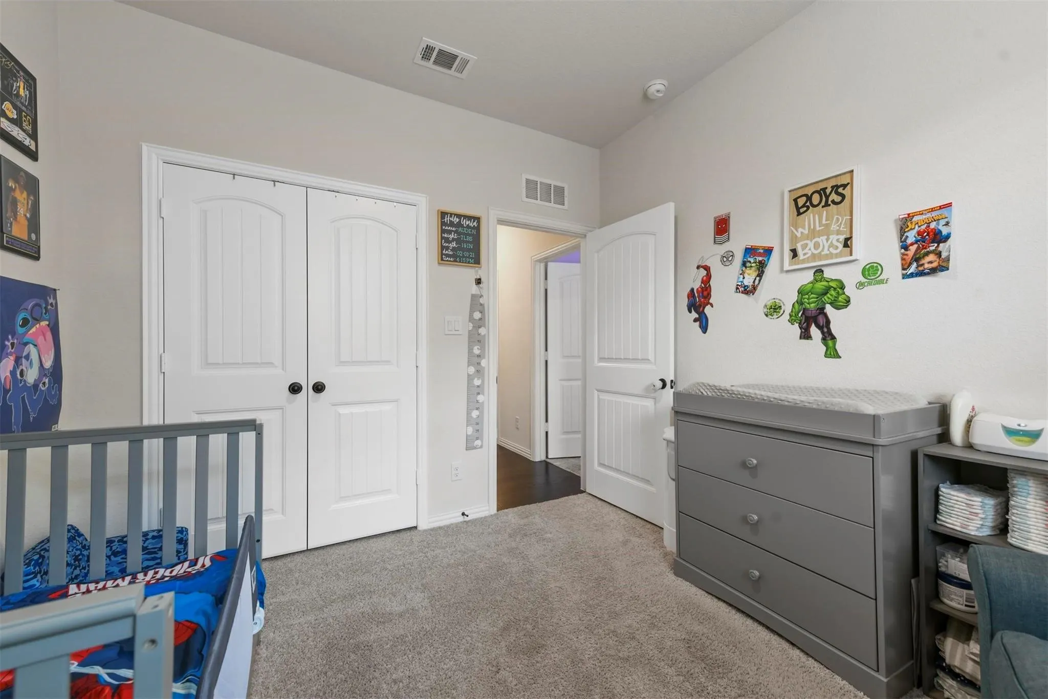 Single Family Residence For Sale in Parker County , 15049 Ted Trail, Aledo, Texas 76008, 4 Bedroom, 2 Bathroom, 2 Garage spaces, 2,176 Sqft, built in 2022, mls#21360738, Real Estate Agent in Aledo, Homes For Sale in Parker county, Homes For Sale in Aledo, Realtor in Aledo Texas, Real Estate Brokerage Independent Realty Texas, Luminita Cordes Realtor