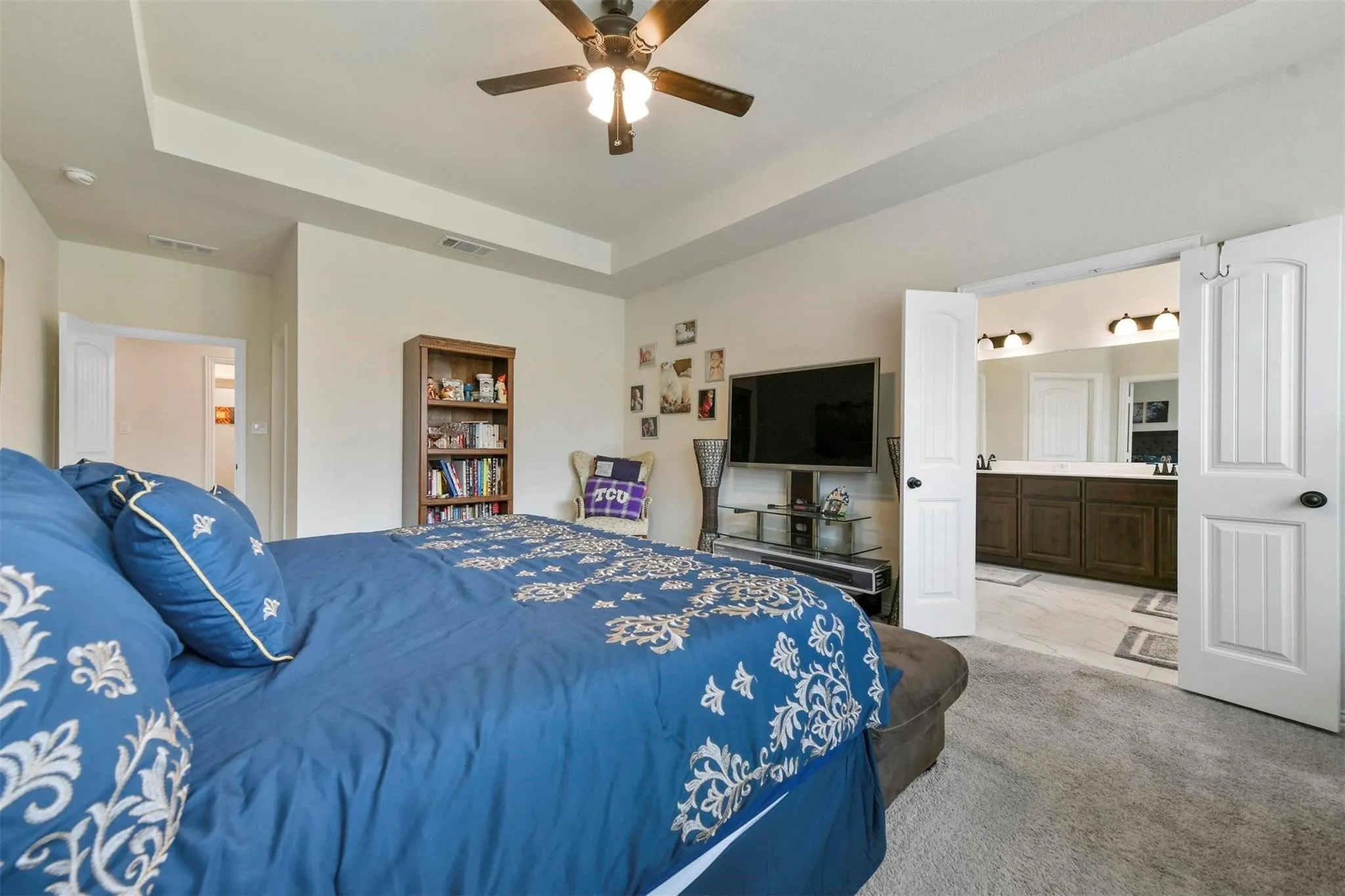 Single Family Residence For Sale in Parker County , 15049 Ted Trail, Aledo, Texas 76008, 4 Bedroom, 2 Bathroom, 2 Garage spaces, 2,176 Sqft, built in 2022, mls#21360738, Real Estate Agent in Aledo, Homes For Sale in Parker county, Homes For Sale in Aledo, Realtor in Aledo Texas, Real Estate Brokerage Independent Realty Texas, Luminita Cordes Realtor