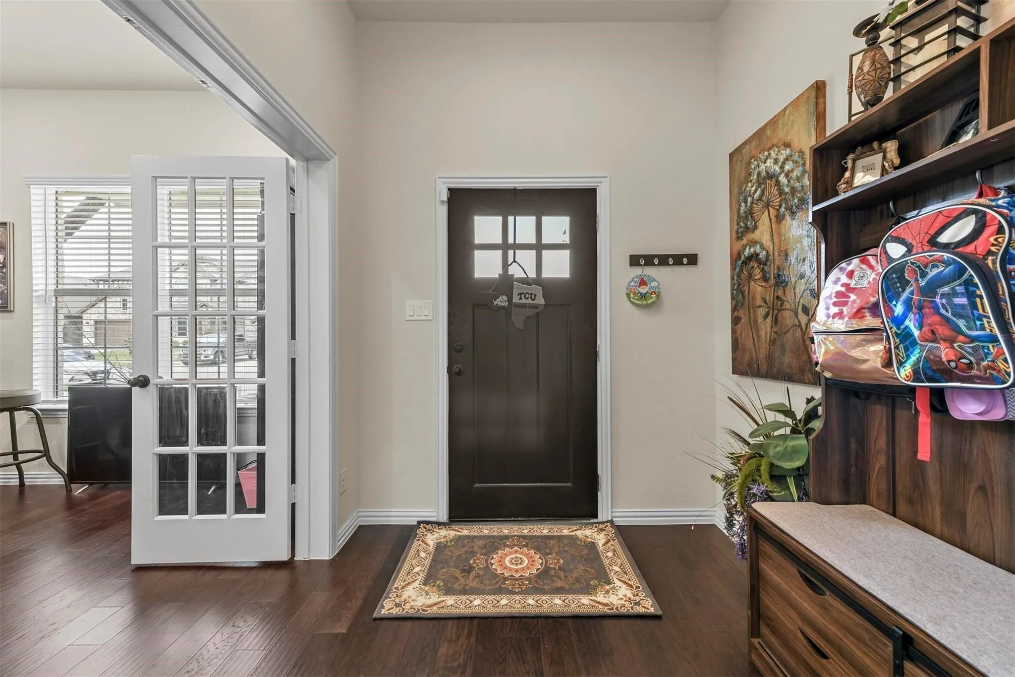 Single Family Residence For Sale in Parker County , 15049 Ted Trail, Aledo, Texas 76008, 4 Bedroom, 2 Bathroom, 2 Garage spaces, 2,176 Sqft, built in 2022, mls#21360738, Real Estate Agent in Aledo, Homes For Sale in Parker county, Homes For Sale in Aledo, Realtor in Aledo Texas, Real Estate Brokerage Independent Realty Texas, Luminita Cordes Realtor