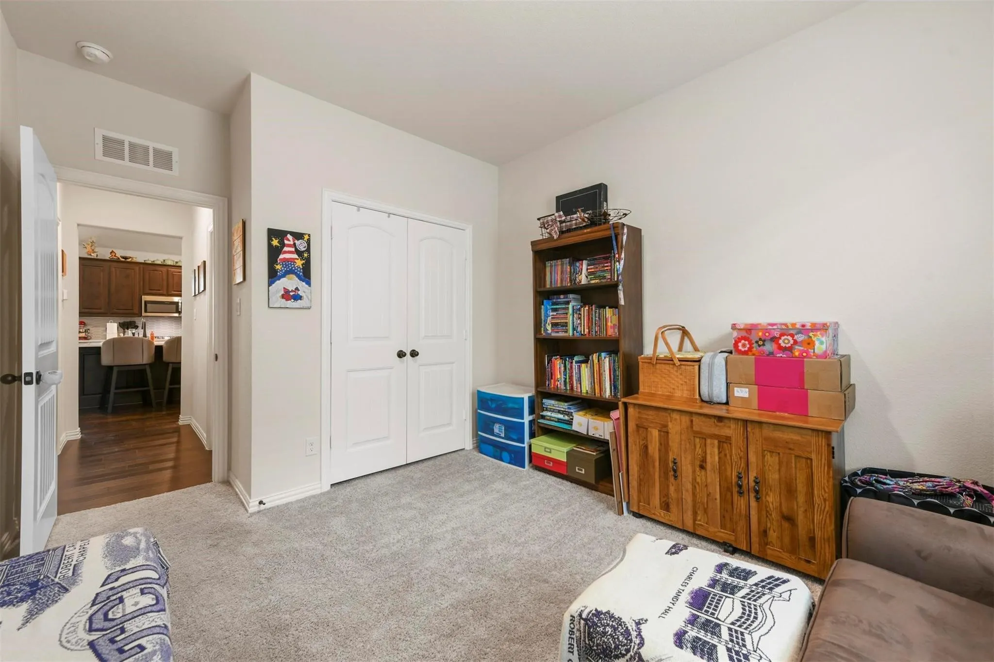 Single Family Residence For Sale in Parker County , 15049 Ted Trail, Aledo, Texas 76008, 4 Bedroom, 2 Bathroom, 2 Garage spaces, 2,176 Sqft, built in 2022, mls#21360738, Real Estate Agent in Aledo, Homes For Sale in Parker county, Homes For Sale in Aledo, Realtor in Aledo Texas, Real Estate Brokerage Independent Realty Texas, Luminita Cordes Realtor