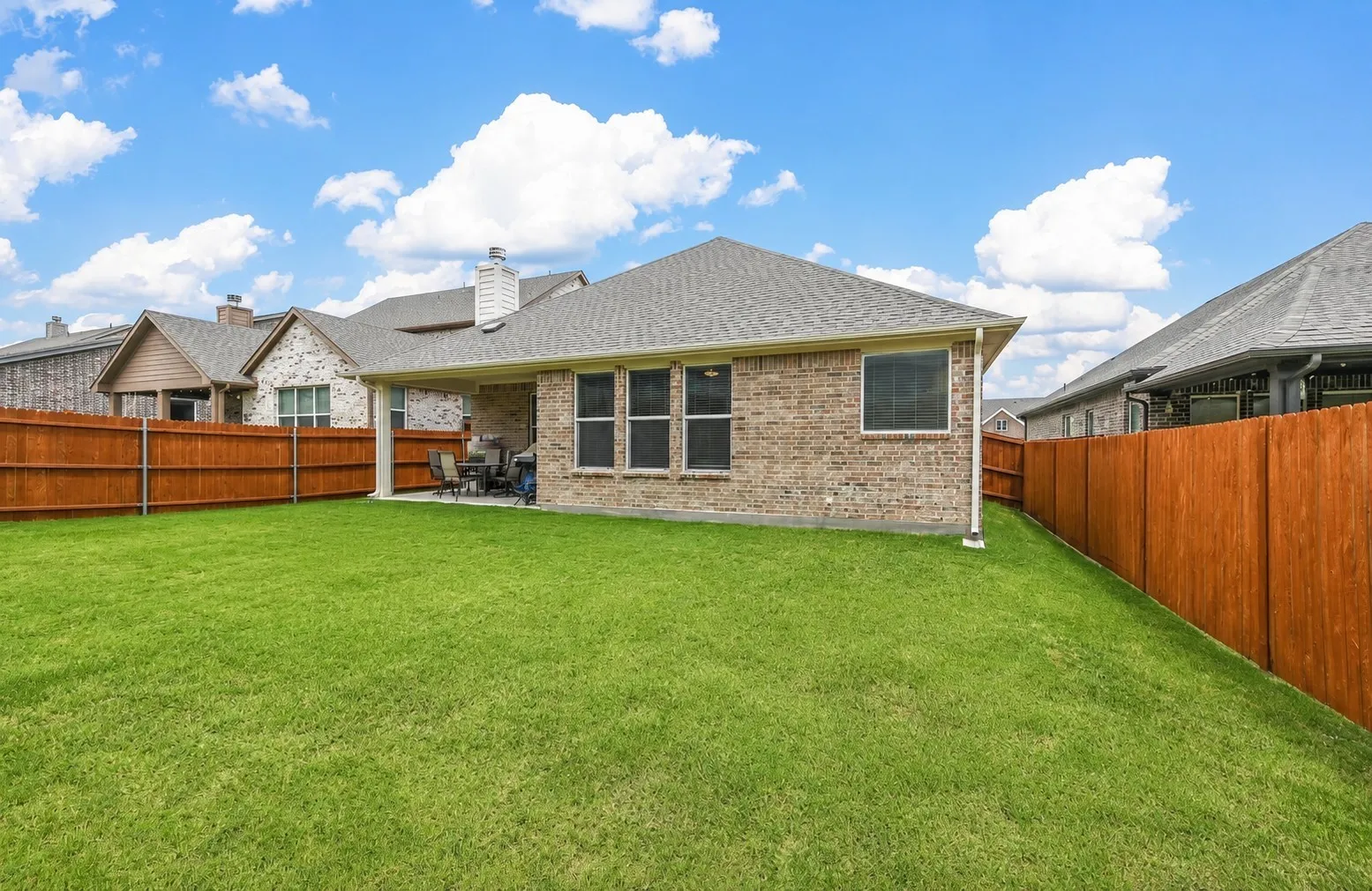 Single Family Residence For Sale in Parker County , 15049 Ted Trail, Aledo, Texas 76008, 4 Bedroom, 2 Bathroom, 2 Garage spaces, 2,176 Sqft, built in 2022, mls#21360738, Real Estate Agent in Aledo, Homes For Sale in Parker county, Homes For Sale in Aledo, Realtor in Aledo Texas, Real Estate Brokerage Independent Realty Texas, Luminita Cordes Realtor