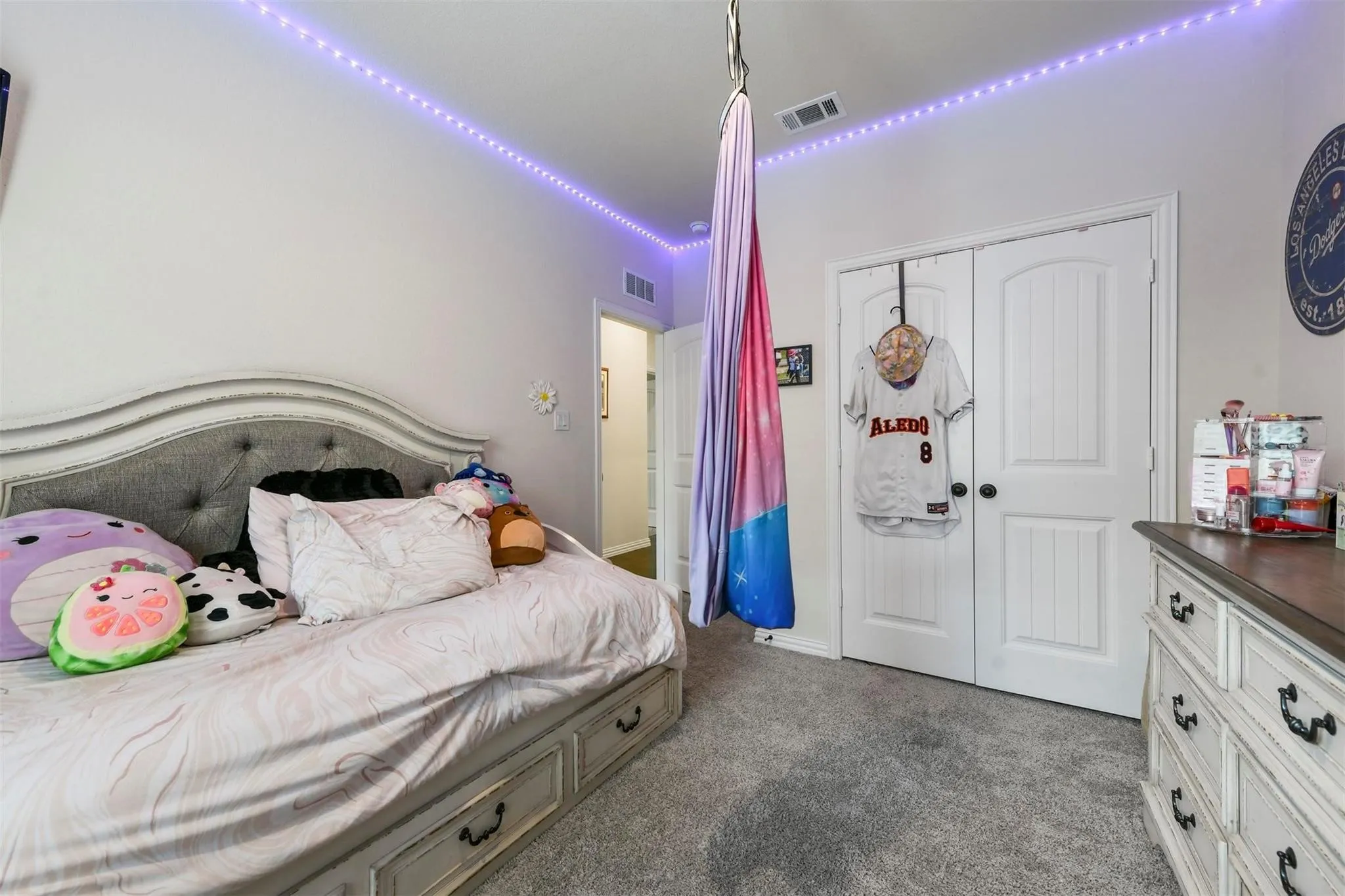 Single Family Residence For Sale in Parker County , 15049 Ted Trail, Aledo, Texas 76008, 4 Bedroom, 2 Bathroom, 2 Garage spaces, 2,176 Sqft, built in 2022, mls#21360738, Real Estate Agent in Aledo, Homes For Sale in Parker county, Homes For Sale in Aledo, Realtor in Aledo Texas, Real Estate Brokerage Independent Realty Texas, Luminita Cordes Realtor