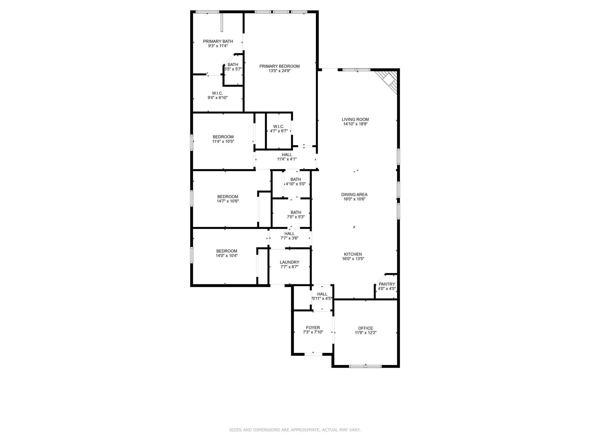 Single Family Residence For Sale in Parker County , 15049 Ted Trail, Aledo, Texas 76008, 4 Bedroom, 2 Bathroom, 2 Garage spaces, 2,176 Sqft, built in 2022, mls#21360738, Real Estate Agent in Aledo, Homes For Sale in Parker county, Homes For Sale in Aledo, Realtor in Aledo Texas, Real Estate Brokerage Independent Realty Texas, Luminita Cordes Realtor