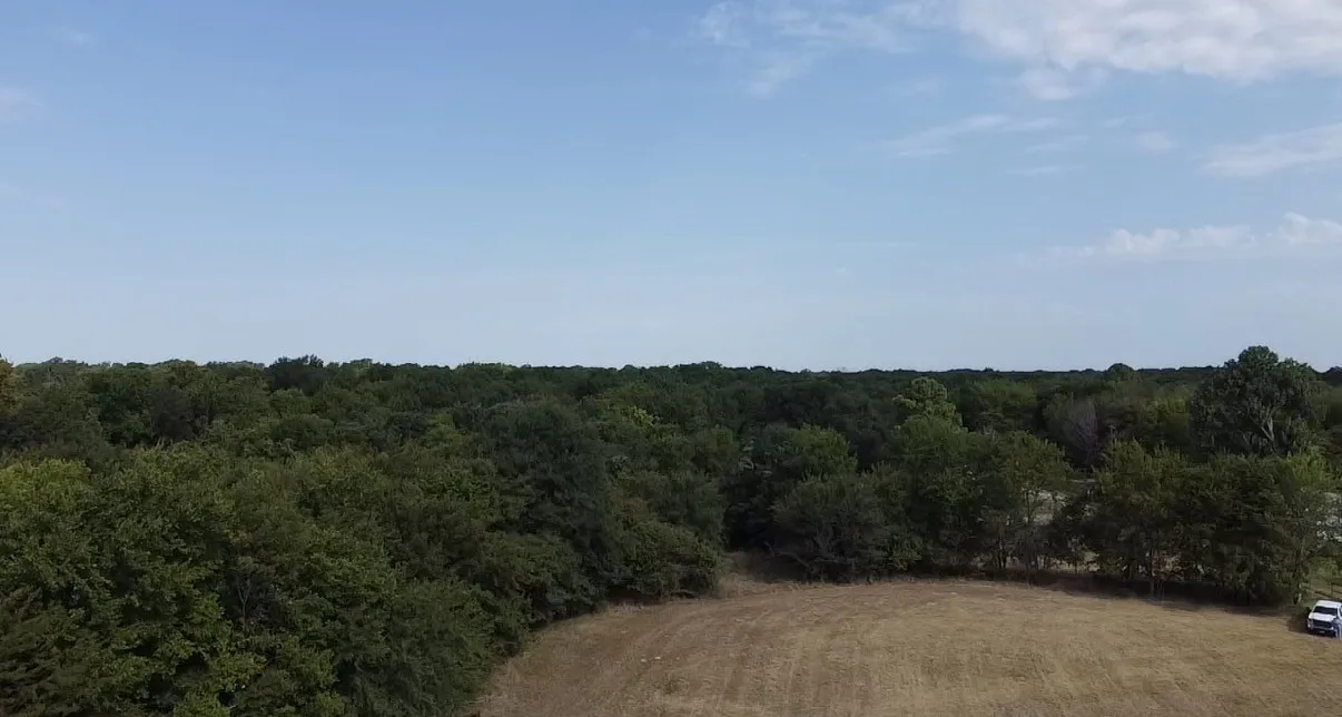 Unimproved Land For Sale in Kaufman County , TBD County Road 314, Terrell, Texas 75161, 0, 0, Garage spaces, 0 Sqft, built in 0, Price $1,100,640, mls#21360740, Real Estate Agent in Terrell, Homes For Sale in Kaufman county, Homes For Sale in Terrell, Realtor in Terrell Texas, Real Estate Brokerage Independent Realty Texas, Luminita Cordes Realtor