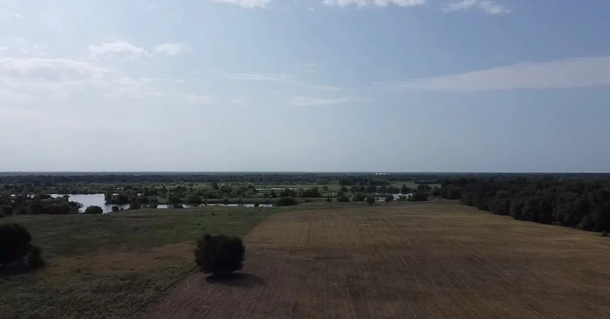 Unimproved Land For Sale in Kaufman County , TBD County Road 314, Terrell, Texas 75161, 0, 0, Garage spaces, 0 Sqft, built in 0, Price $1,100,640, mls#21360740, Real Estate Agent in Terrell, Homes For Sale in Kaufman county, Homes For Sale in Terrell, Realtor in Terrell Texas, Real Estate Brokerage Independent Realty Texas, Luminita Cordes Realtor