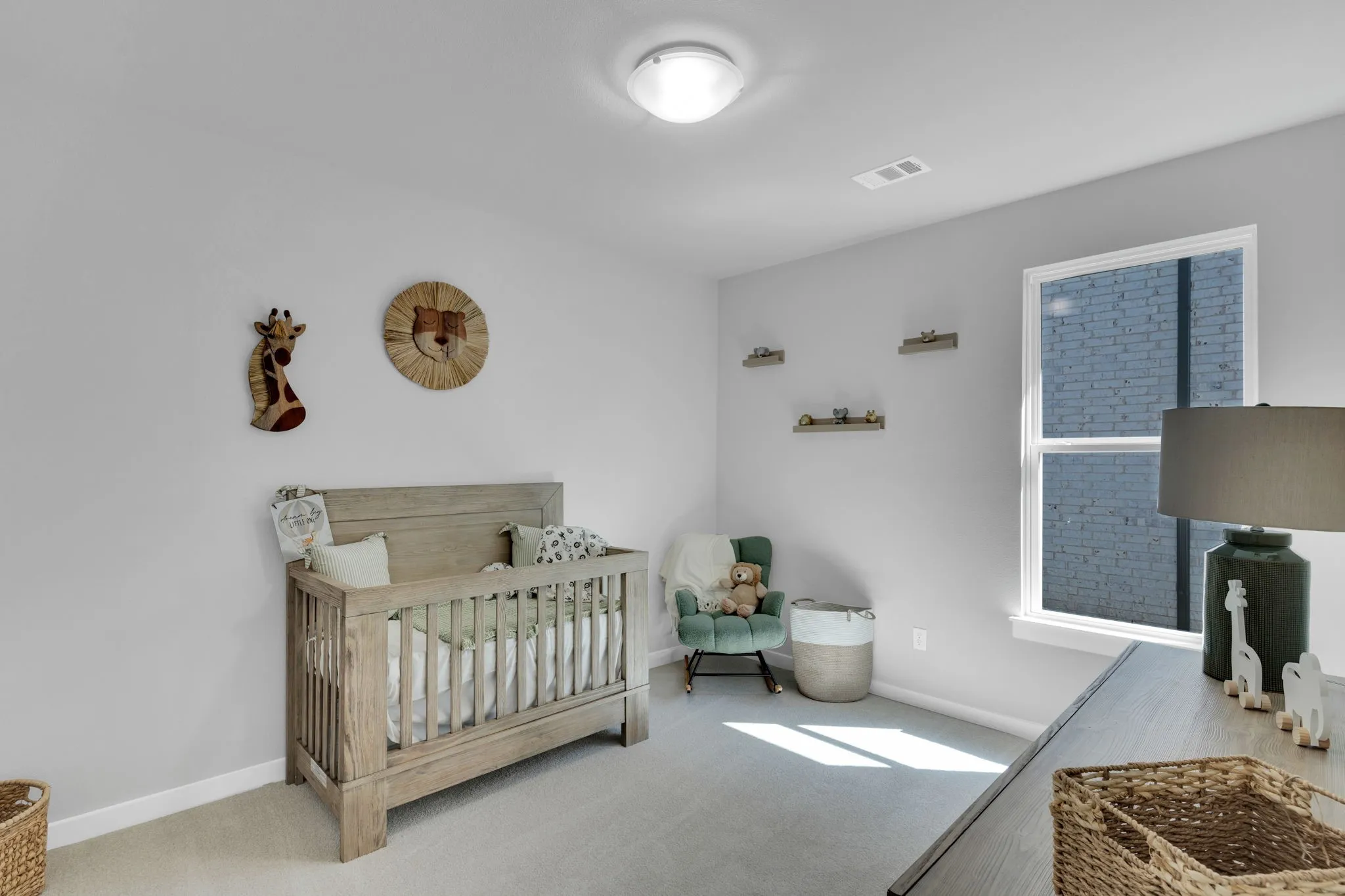 Single Family Residence For Sale in Rockwall County , 5208 Picasso Road, Royse City, Texas 75189, 3 Bedroom, 3 Bathroom, 2 Garage spaces, 2,605 Sqft, built in 2024, mls#21359554, Real Estate Agent in Royse City, Homes For Sale in Rockwall county, Homes For Sale in Royse City, Realtor in Royse City Texas, Real Estate Brokerage Independent Realty Texas, Luminita Cordes Realtor
