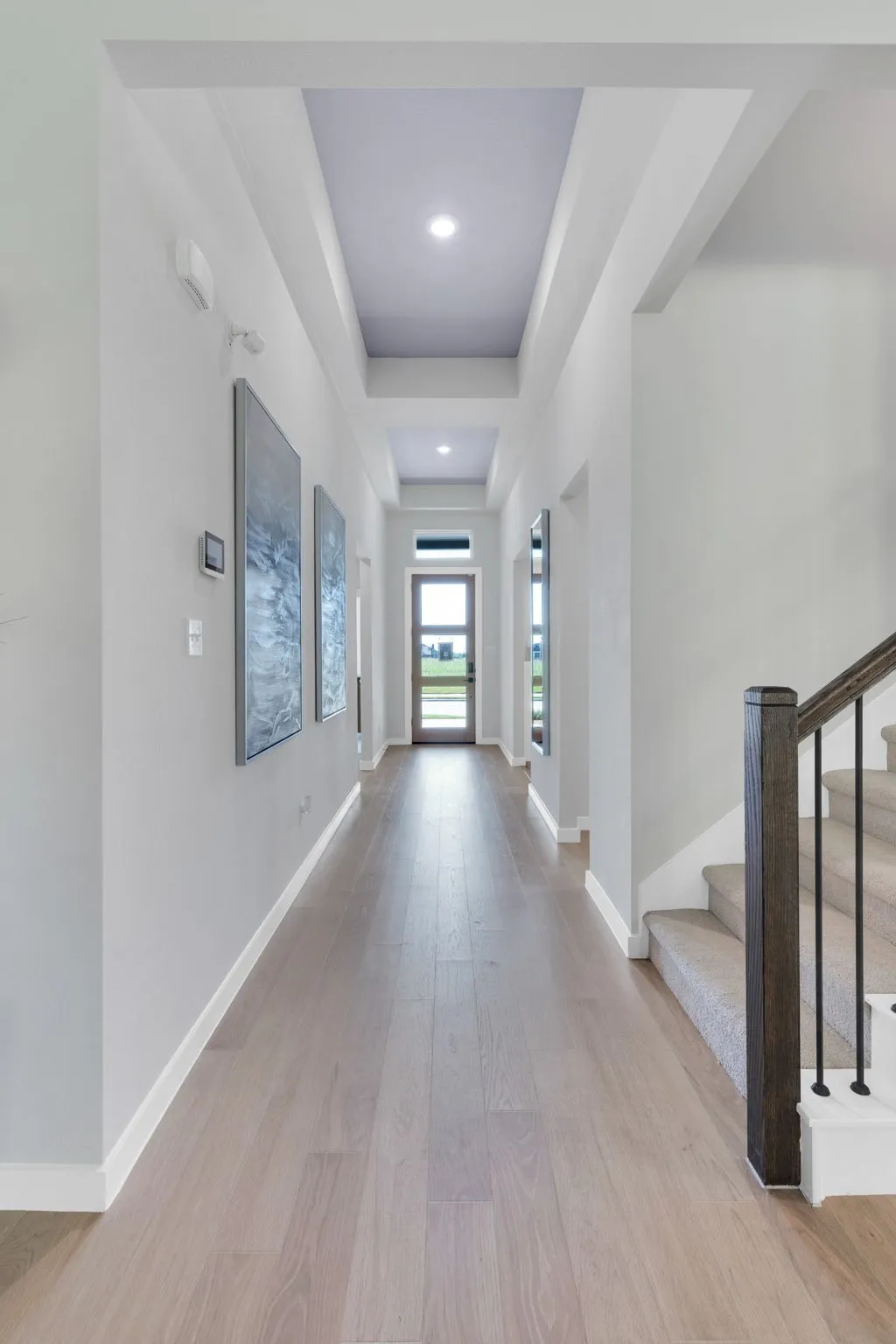 Single Family Residence For Sale in Rockwall County , 5208 Picasso Road, Royse City, Texas 75189, 3 Bedroom, 3 Bathroom, 2 Garage spaces, 2,605 Sqft, built in 2024, mls#21359554, Real Estate Agent in Royse City, Homes For Sale in Rockwall county, Homes For Sale in Royse City, Realtor in Royse City Texas, Real Estate Brokerage Independent Realty Texas, Luminita Cordes Realtor