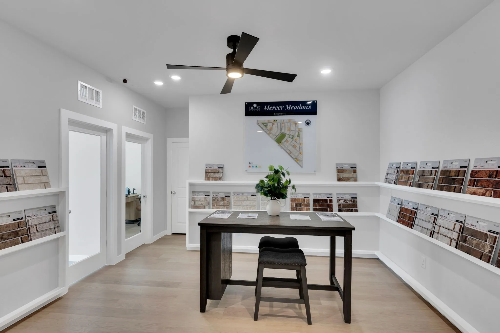 Single Family Residence For Sale in Rockwall County , 5208 Picasso Road, Royse City, Texas 75189, 3 Bedroom, 3 Bathroom, 2 Garage spaces, 2,605 Sqft, built in 2024, mls#21359554, Real Estate Agent in Royse City, Homes For Sale in Rockwall county, Homes For Sale in Royse City, Realtor in Royse City Texas, Real Estate Brokerage Independent Realty Texas, Luminita Cordes Realtor
