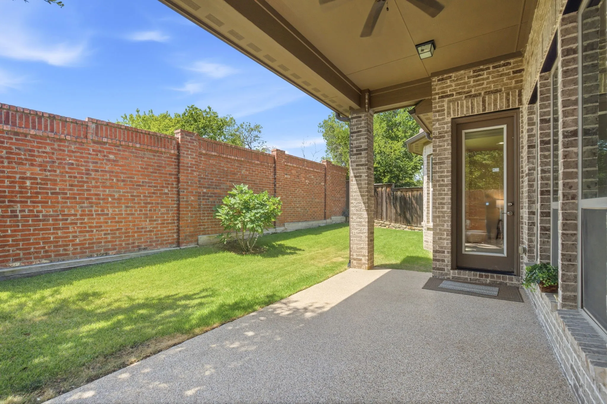 Single Family Residence For Sale in Dallas County , 4721 Harlow Bend Drive, Irving, Texas 75038, 3 Bedroom, 2 Bathroom, 2 Garage spaces, 2,096 Sqft, built in 2017, mls#21339907, Real Estate Agent in Irving, Homes For Sale in Dallas county, Homes For Sale in Irving, Realtor in Irving Texas, Real Estate Brokerage Independent Realty Texas, Luminita Cordes Realtor