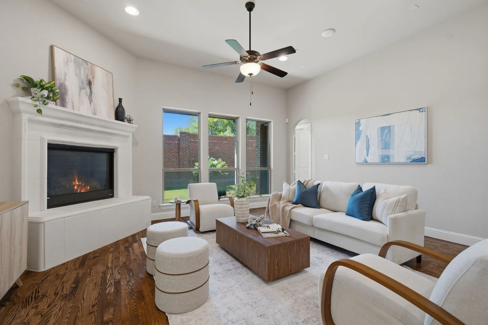 Single Family Residence For Sale in Dallas County , 4721 Harlow Bend Drive, Irving, Texas 75038, 3 Bedroom, 2 Bathroom, 2 Garage spaces, 2,096 Sqft, built in 2017, mls#21339907, Real Estate Agent in Irving, Homes For Sale in Dallas county, Homes For Sale in Irving, Realtor in Irving Texas, Real Estate Brokerage Independent Realty Texas, Luminita Cordes Realtor