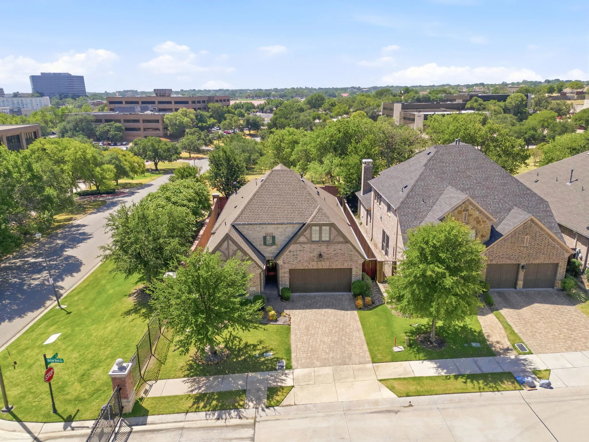 Single Family Residence For Sale in Dallas County , 4721 Harlow Bend Drive, Irving, Texas 75038, 3 Bedroom, 2 Bathroom, 2 Garage spaces, 2,096 Sqft, built in 2017, mls#21339907, Real Estate Agent in Irving, Homes For Sale in Dallas county, Homes For Sale in Irving, Realtor in Irving Texas, Real Estate Brokerage Independent Realty Texas, Luminita Cordes Realtor